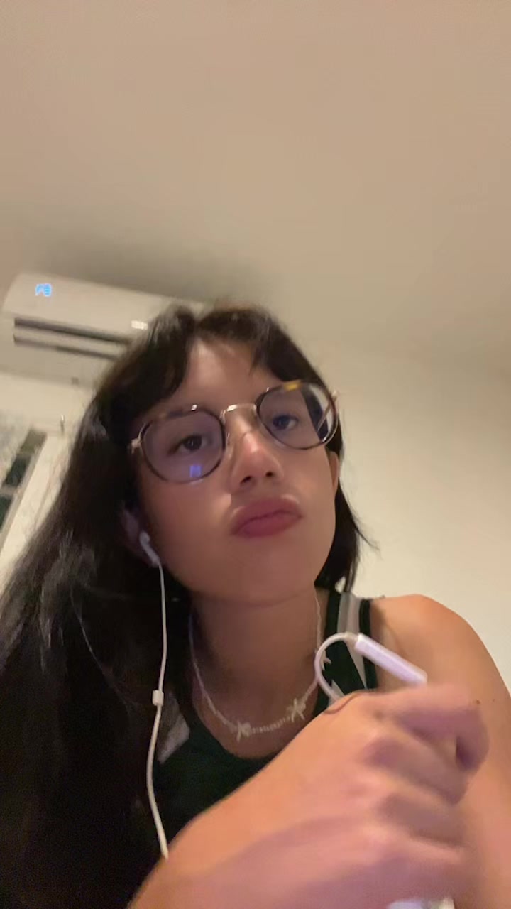 @mags🥥𓇼