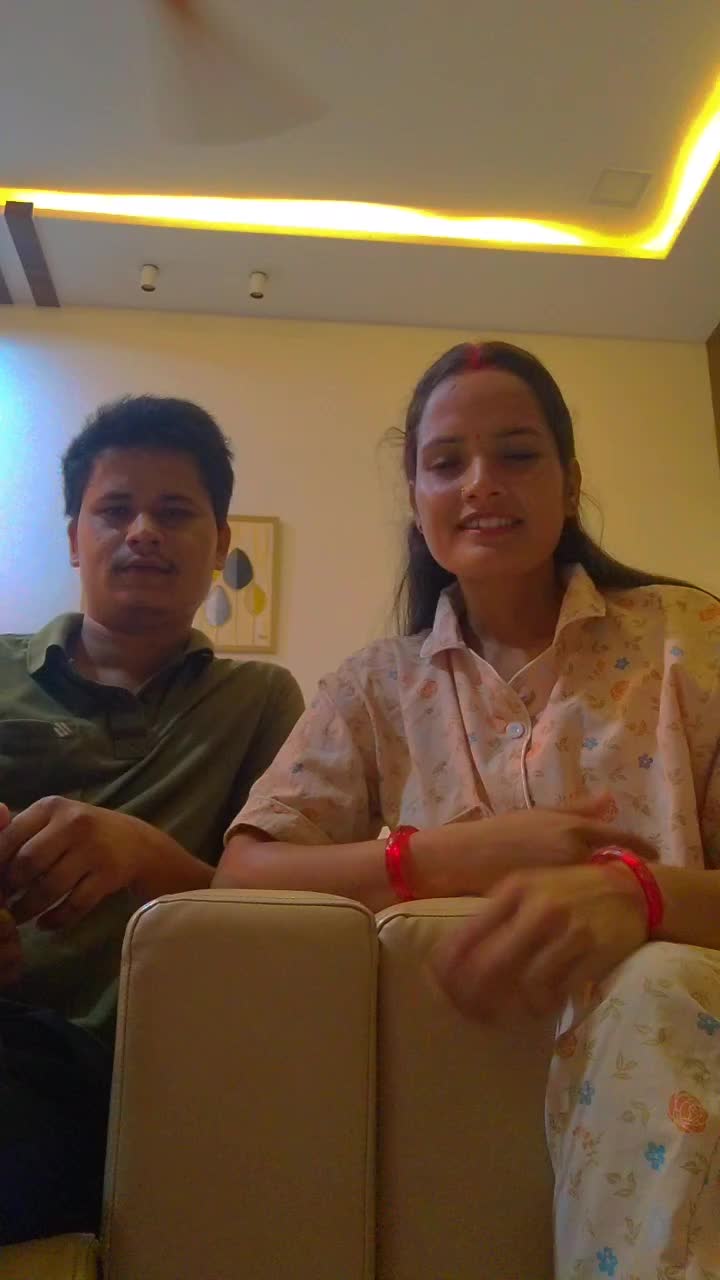 @Samjhana Shahi Thaku