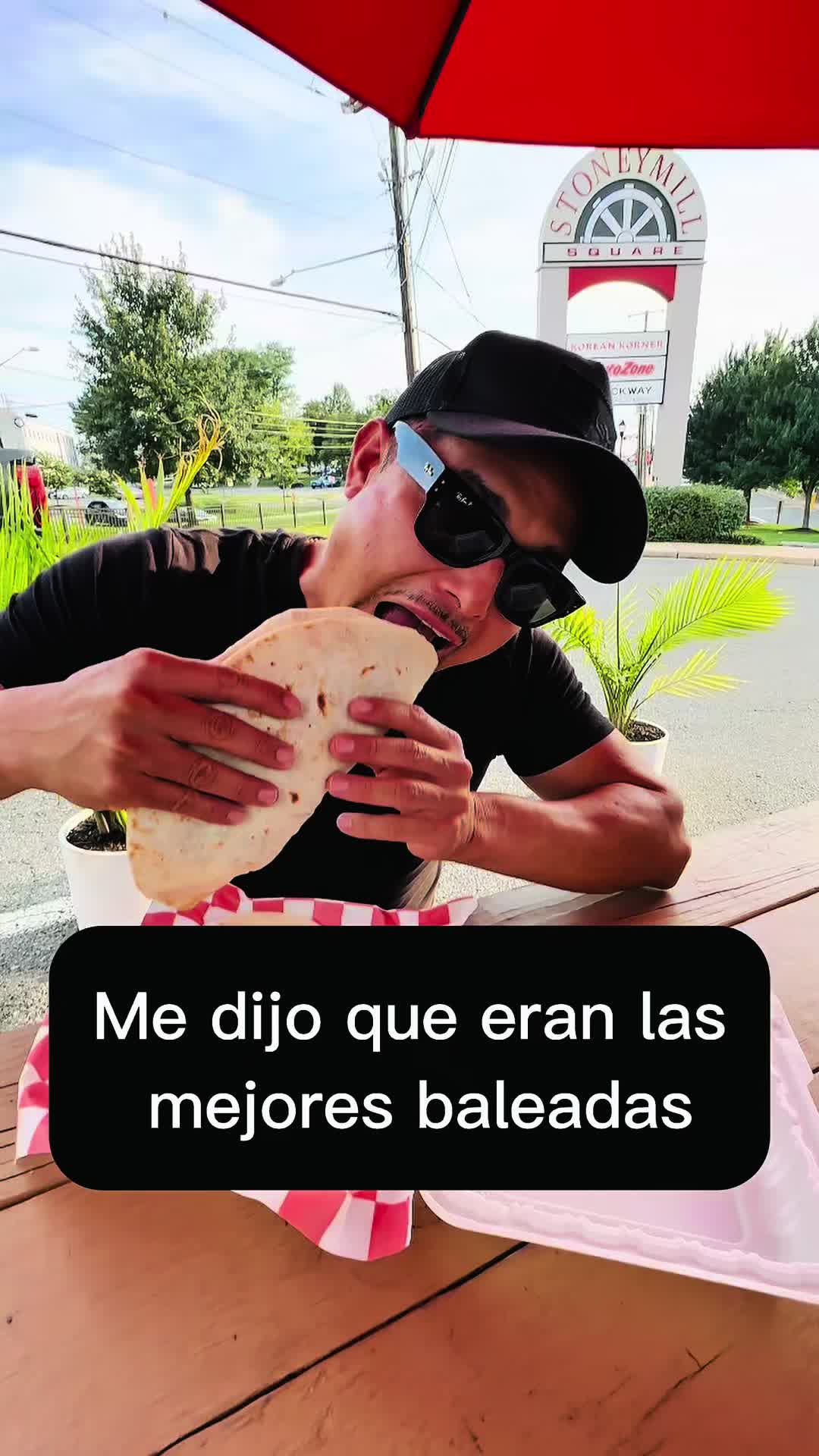 @El Charrula 504 🔨🔨