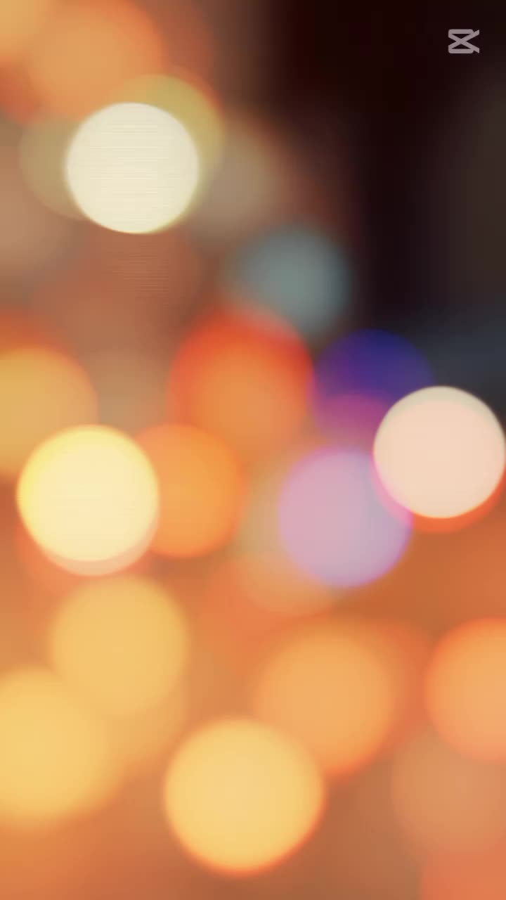 @musicmylove06