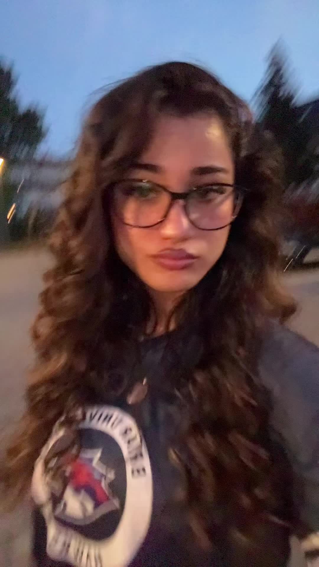 @maria