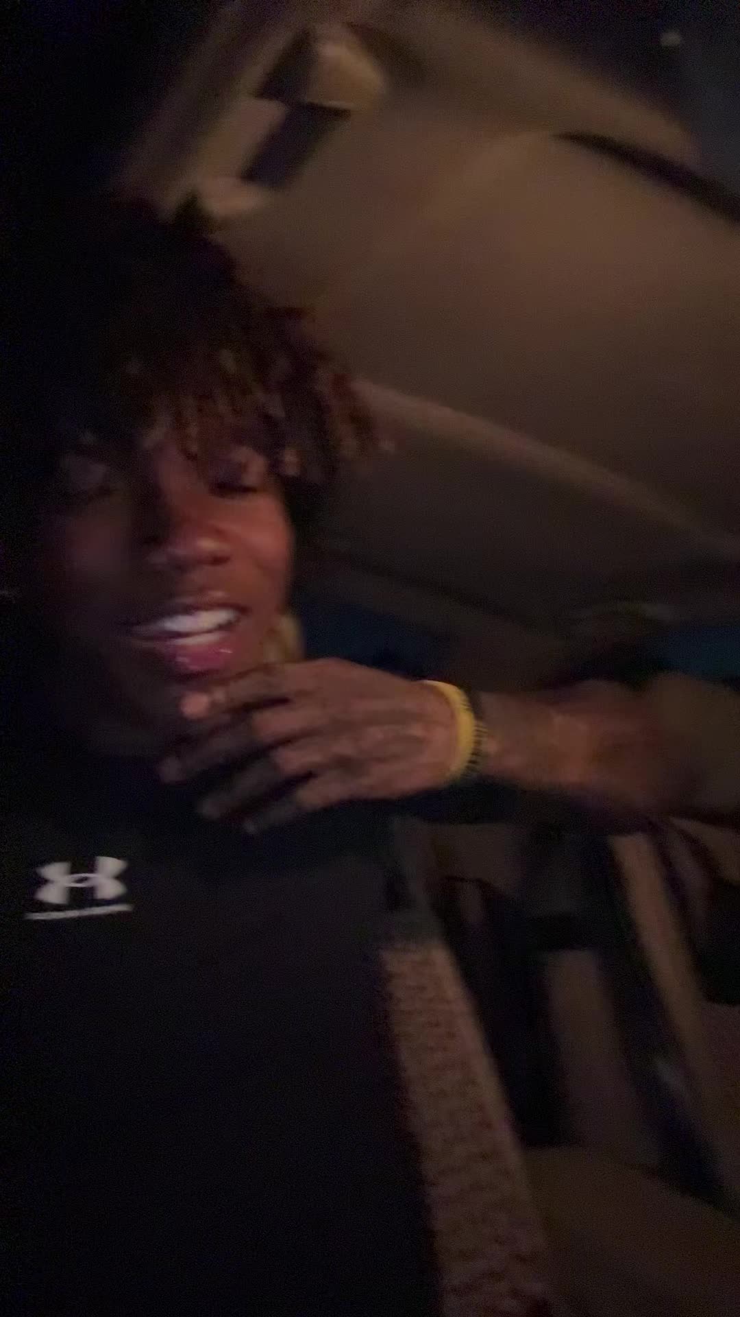 @🤫