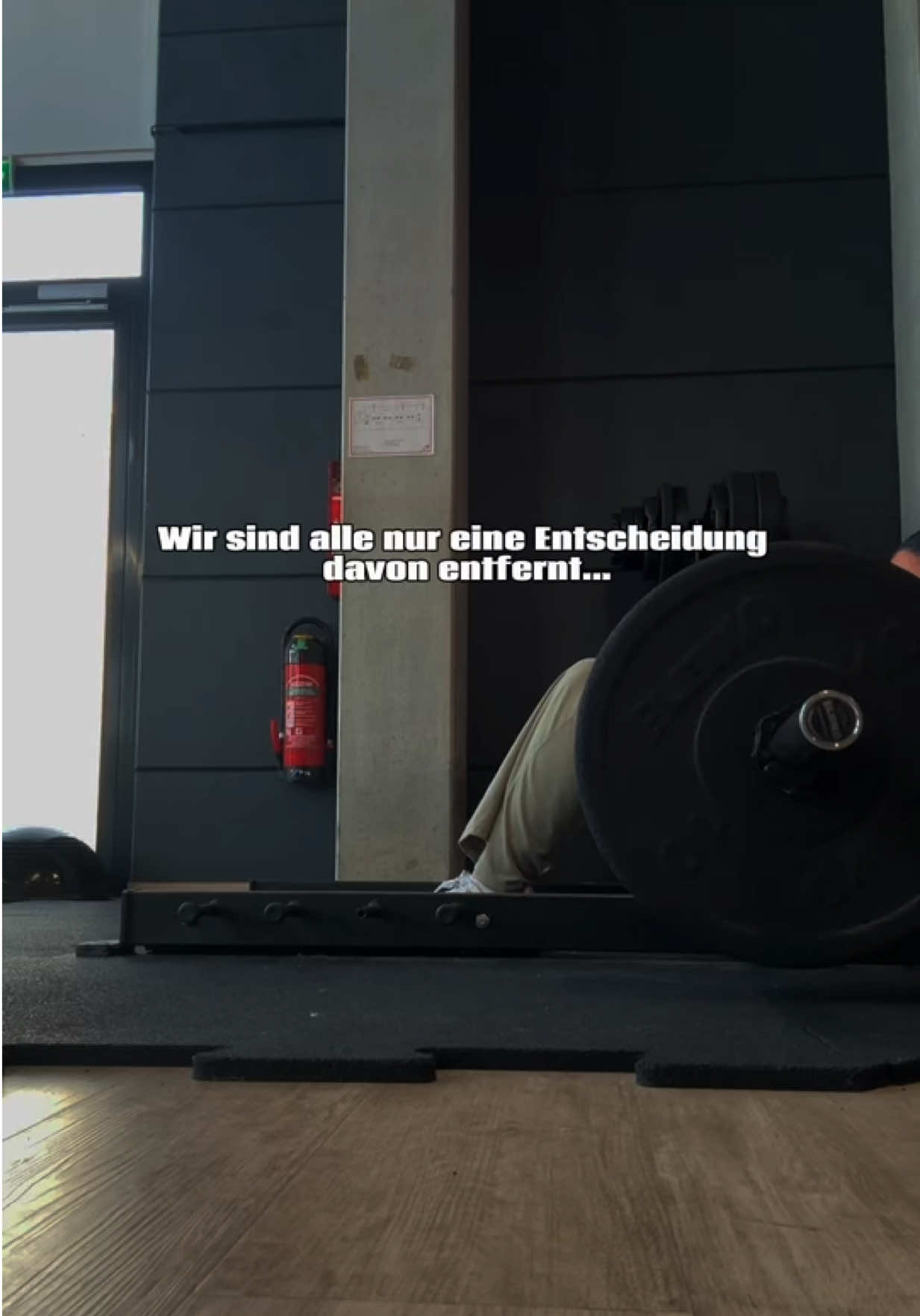 @EDONA | GYM