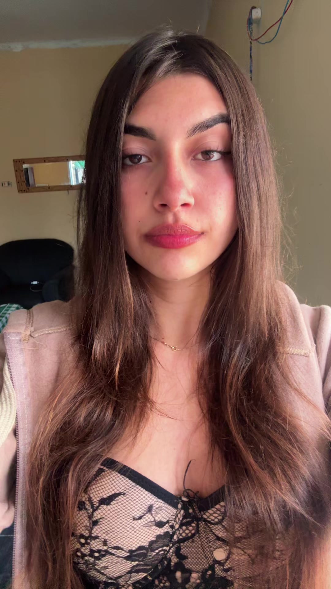 @Salom&eacute; caldera