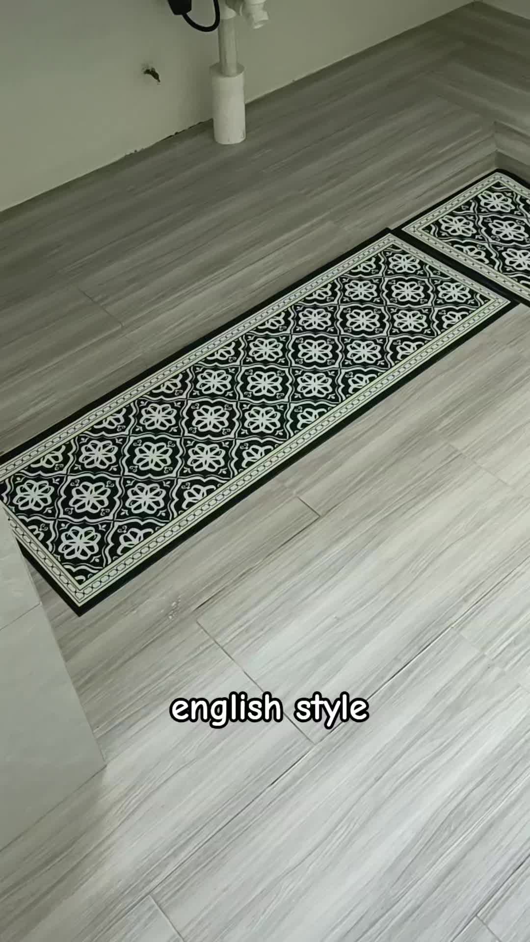@Umieww