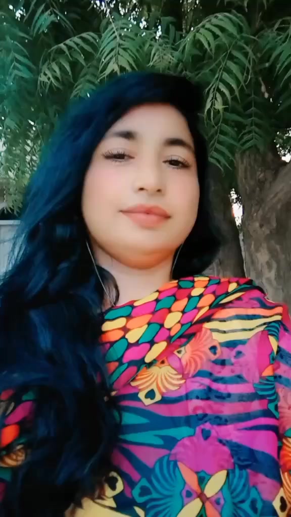 @علی علی علی 132