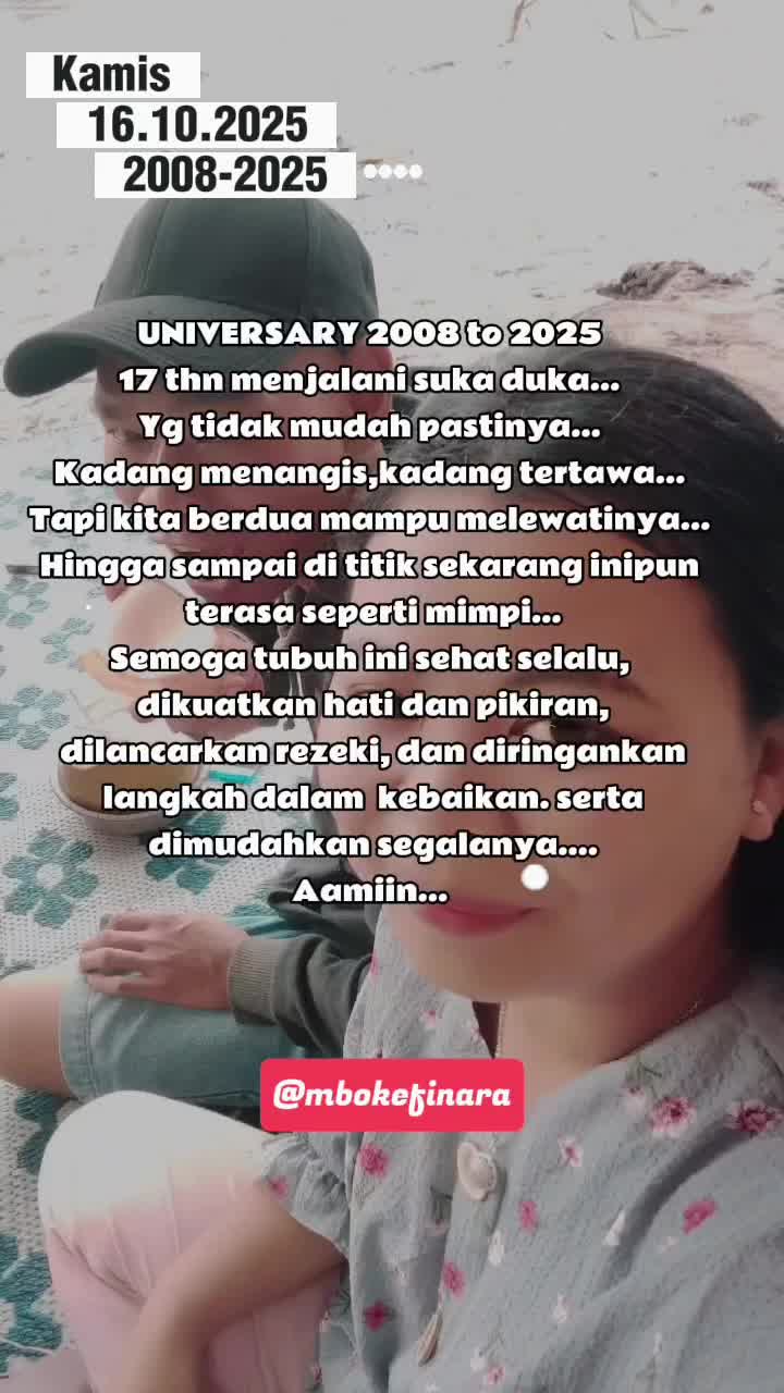 @Mbokefinara