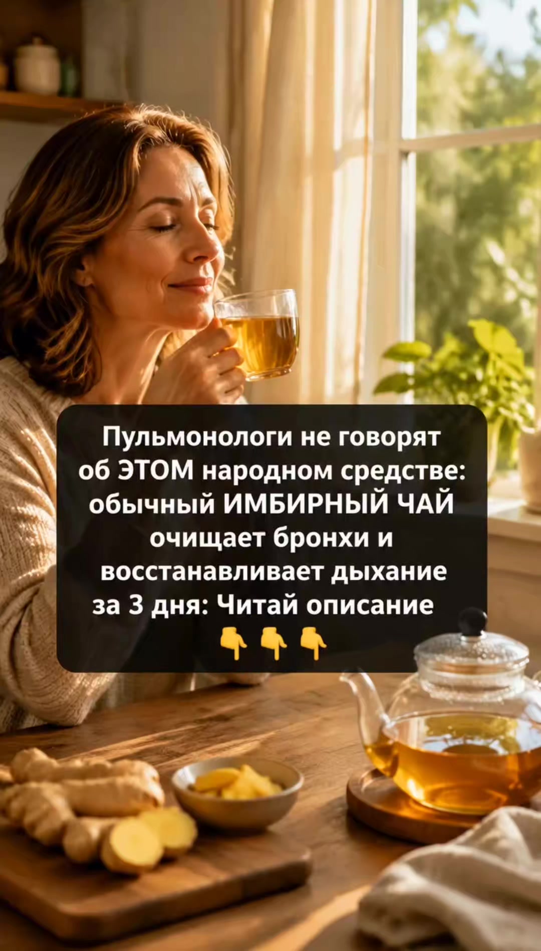 @Добрый Доктор Морозов