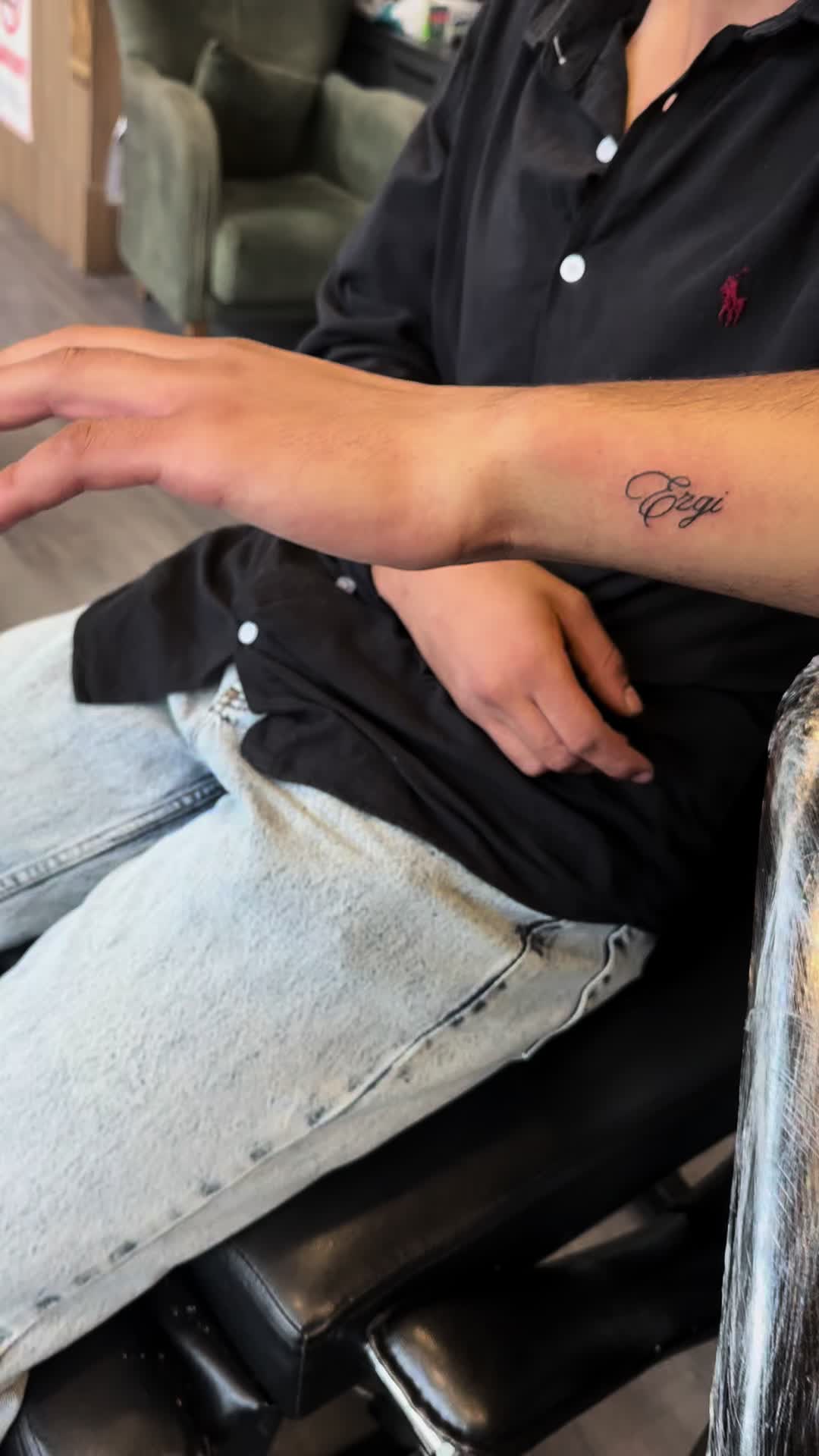 @daniel_tattoo_artist