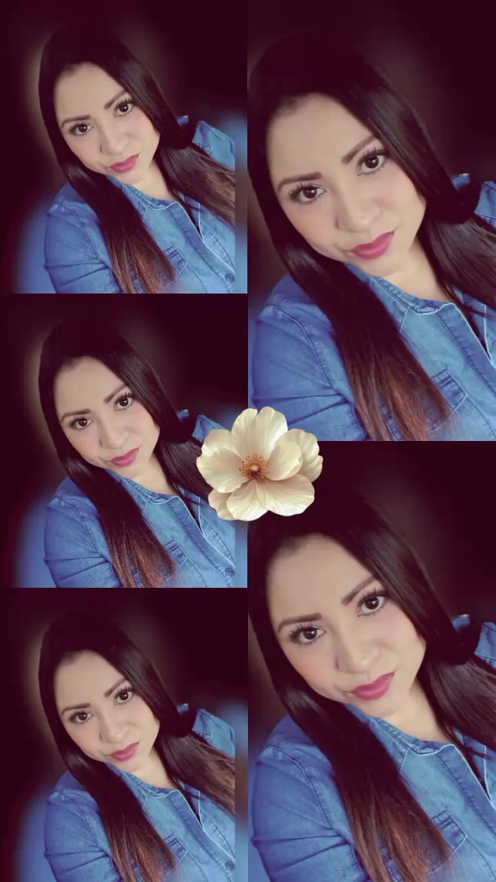 @VERONICA💋