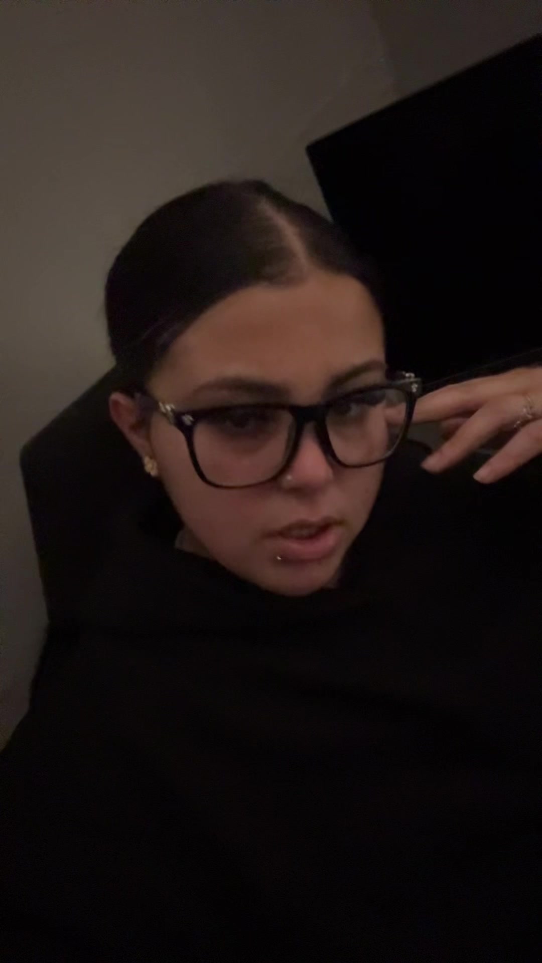 @❤️