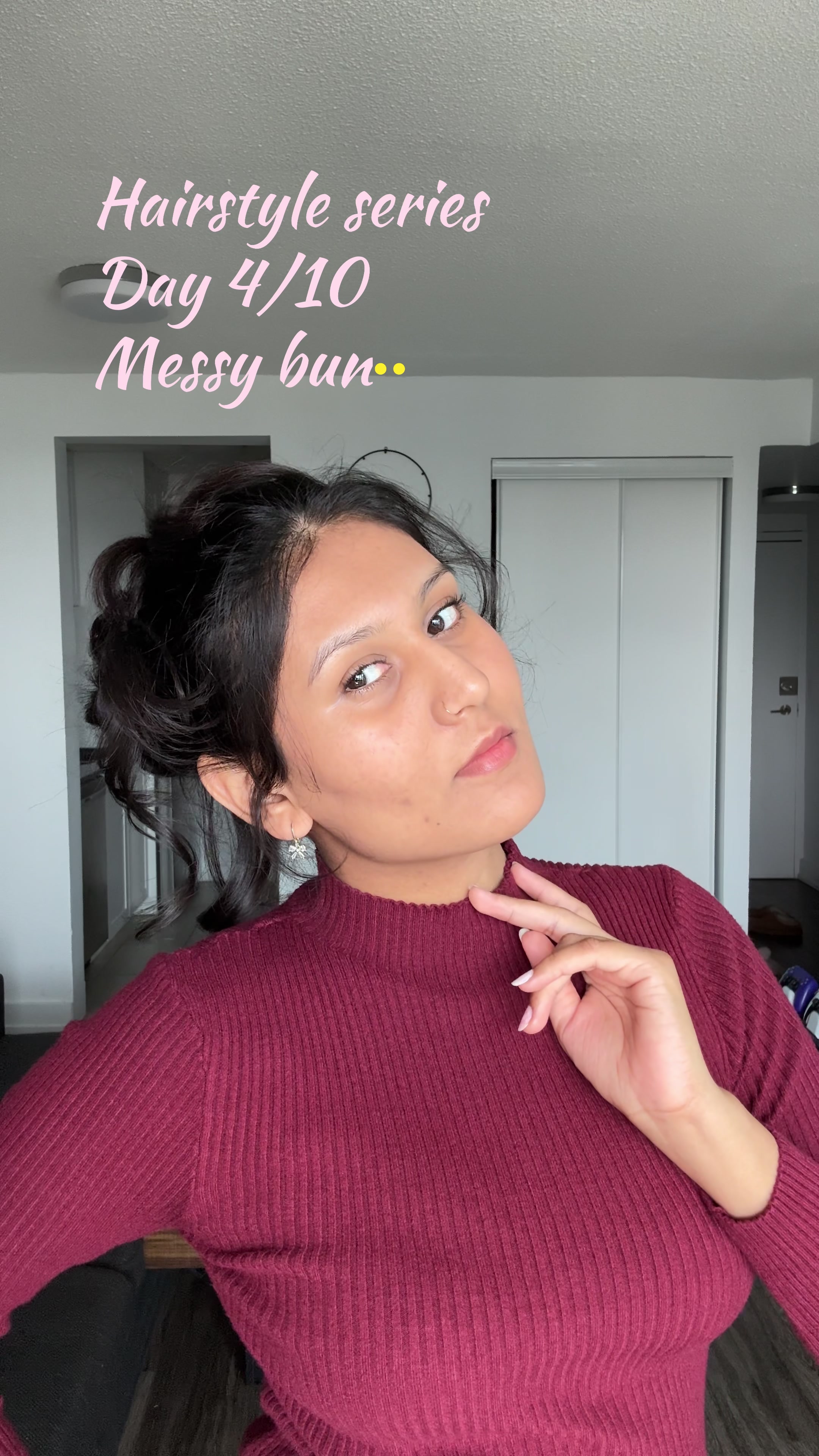 @shh.shiv