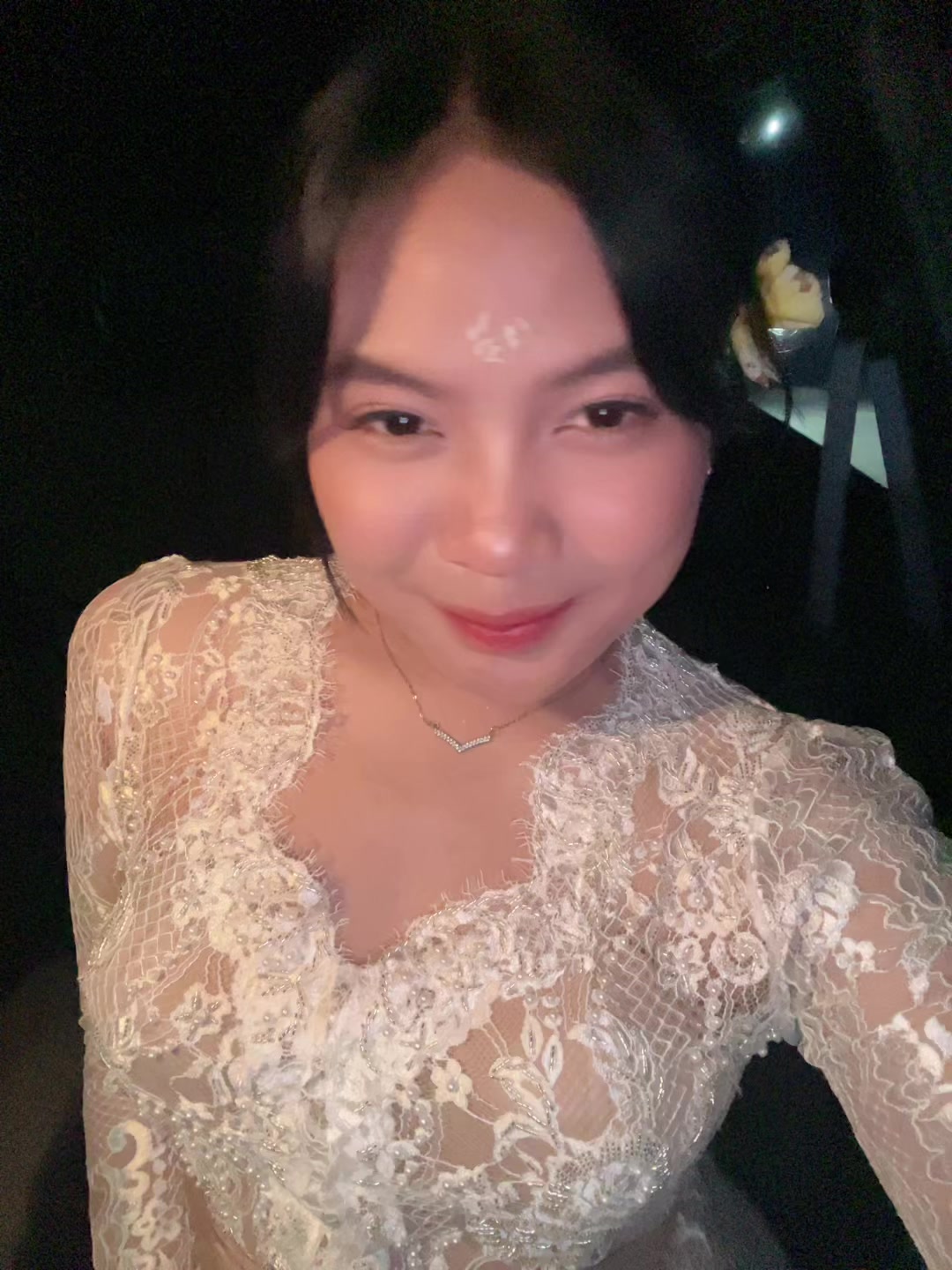 @gekyu