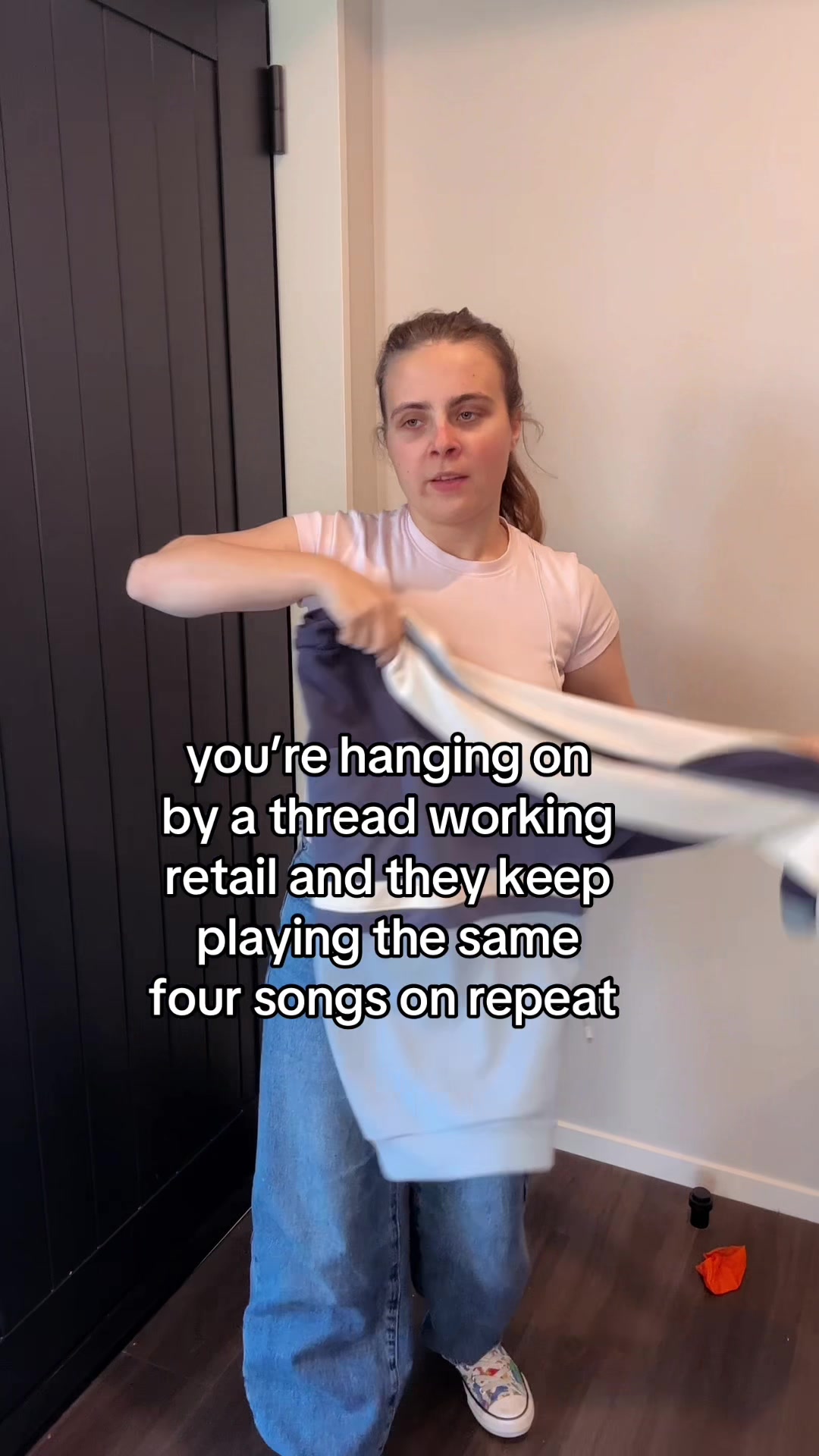 @Jorja