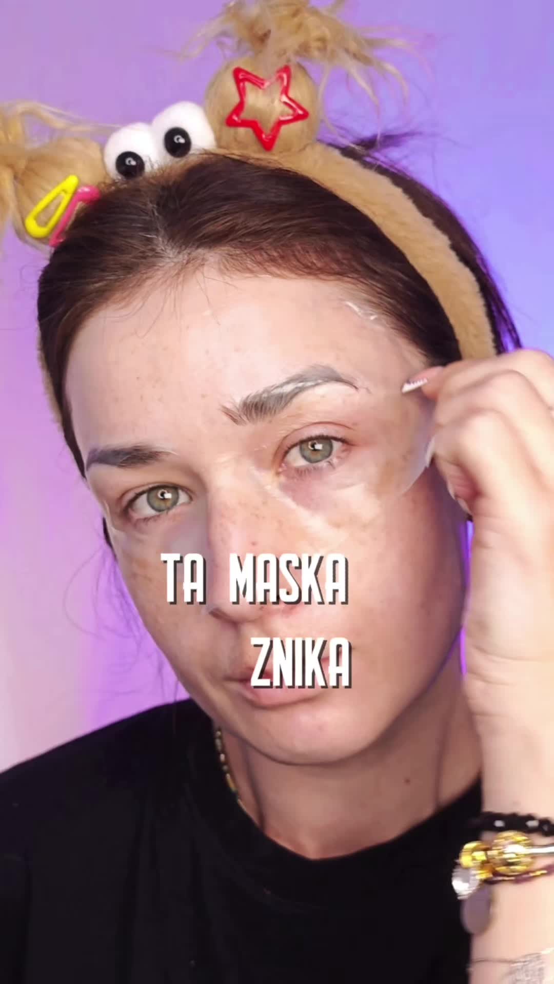 @kinga_strzalka