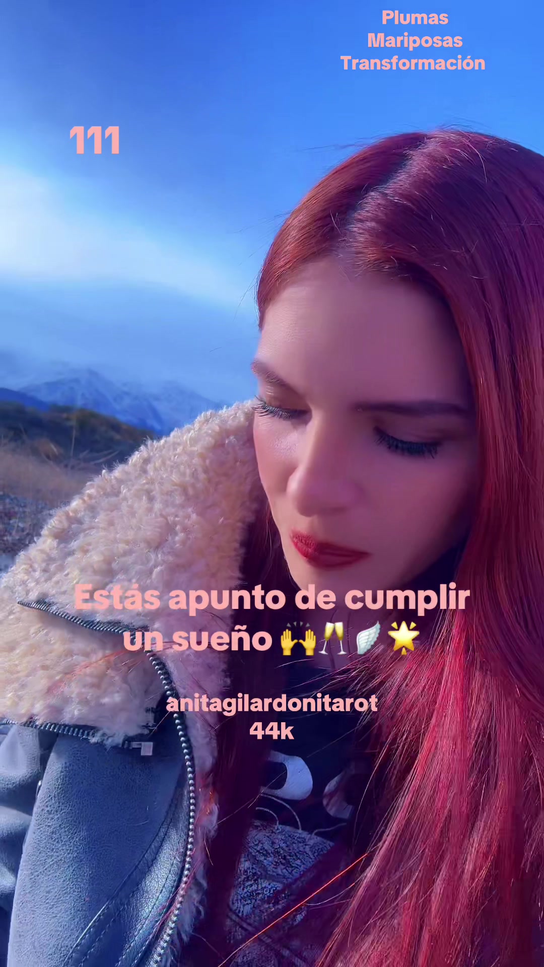 @anitagilardonitarot