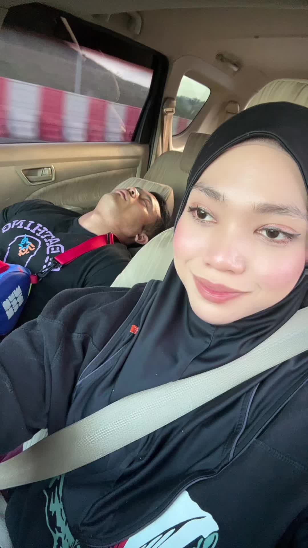 @ᴍɪᴀ&rsquo;ᴛʜᴇʙᴇᴀꜱᴛᴘʀɪɴᴄᴇꜱꜱ&rsquo;🦂