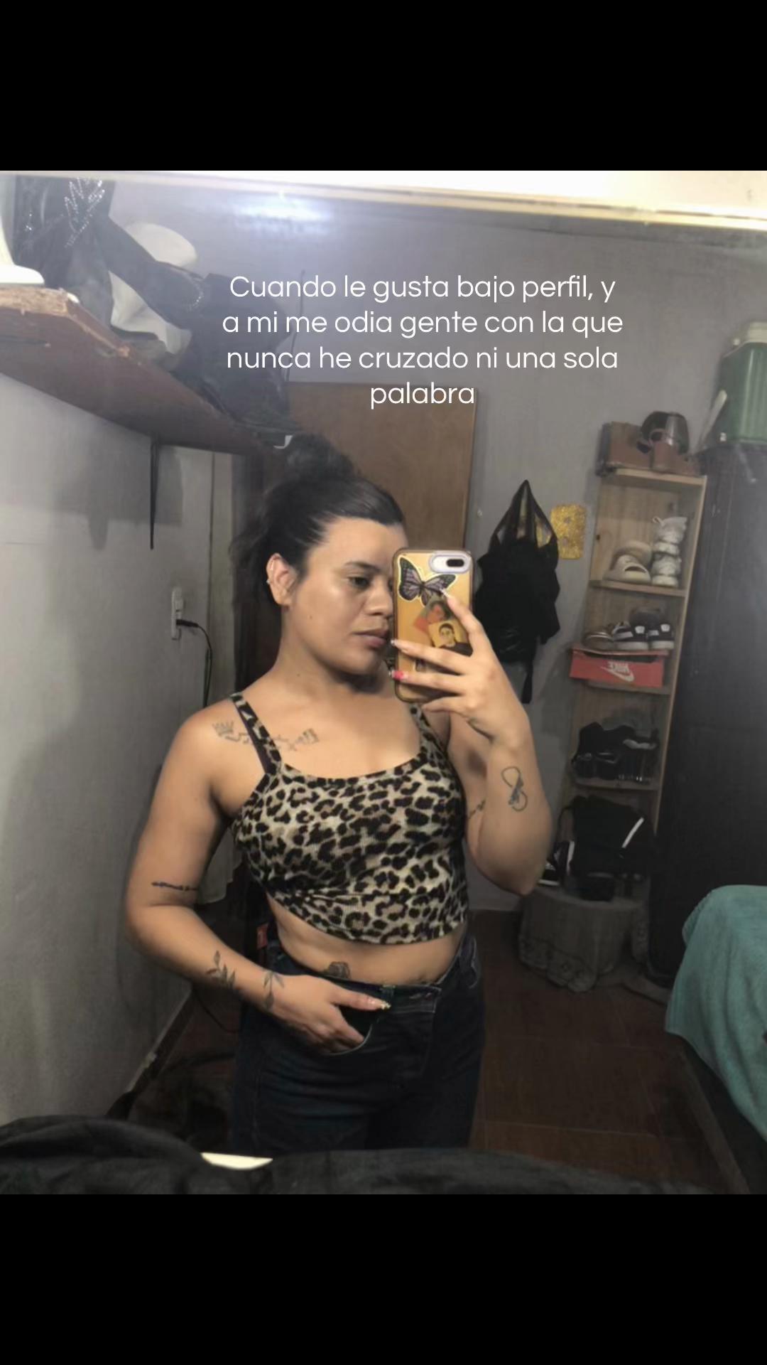@️CAMILA🦋