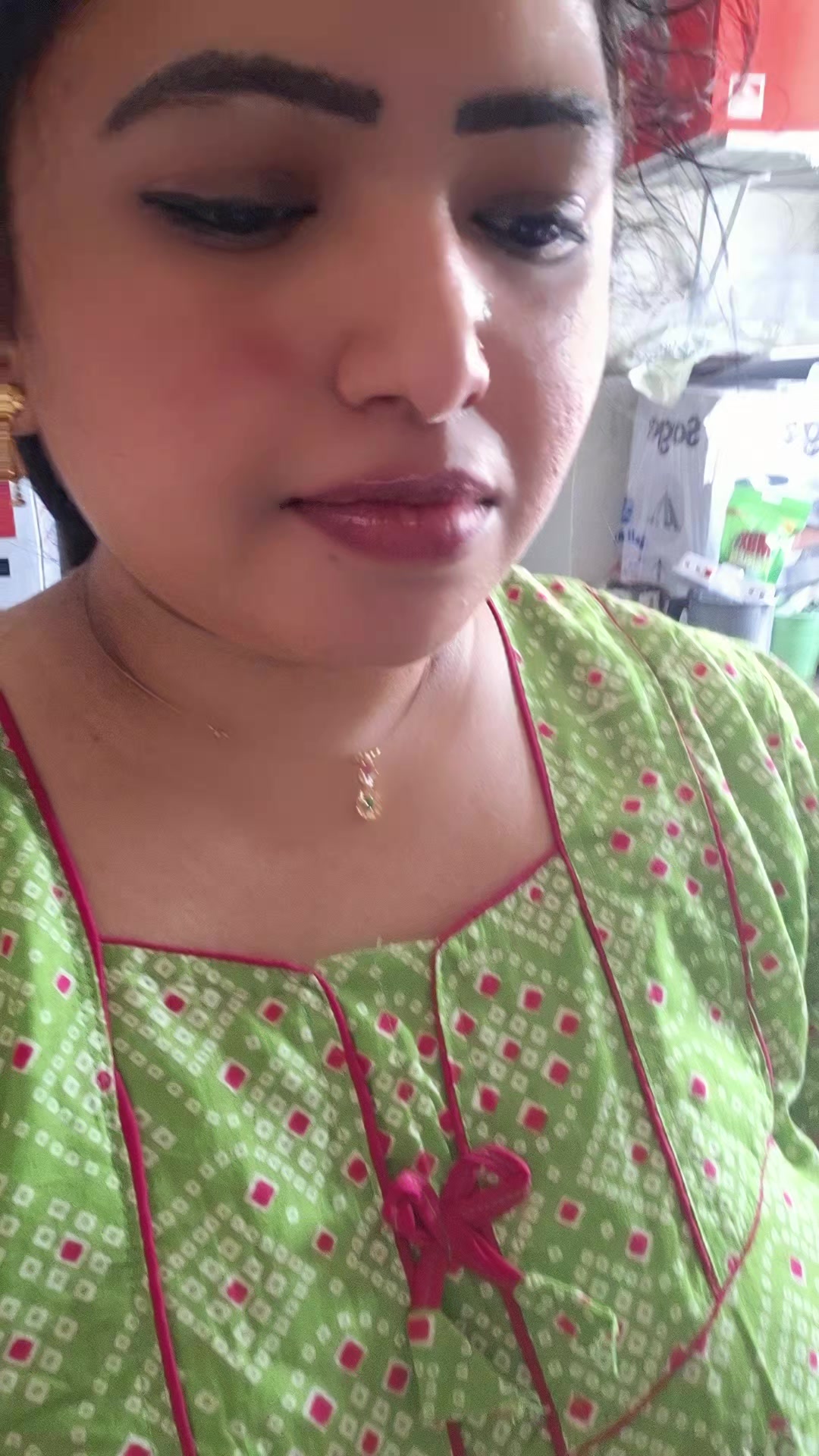 @Lalitha..🌹🖤