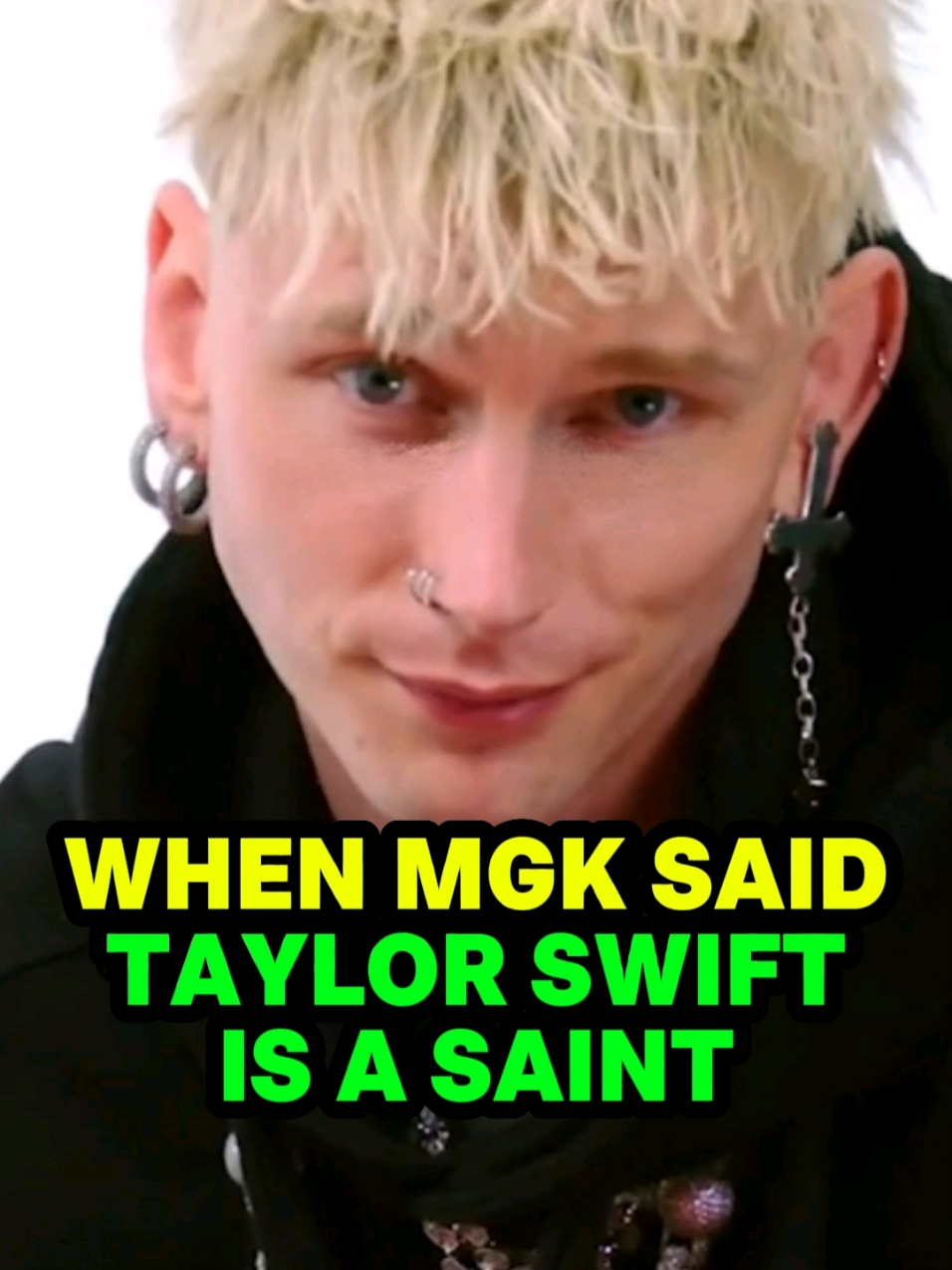 @mgkmagic