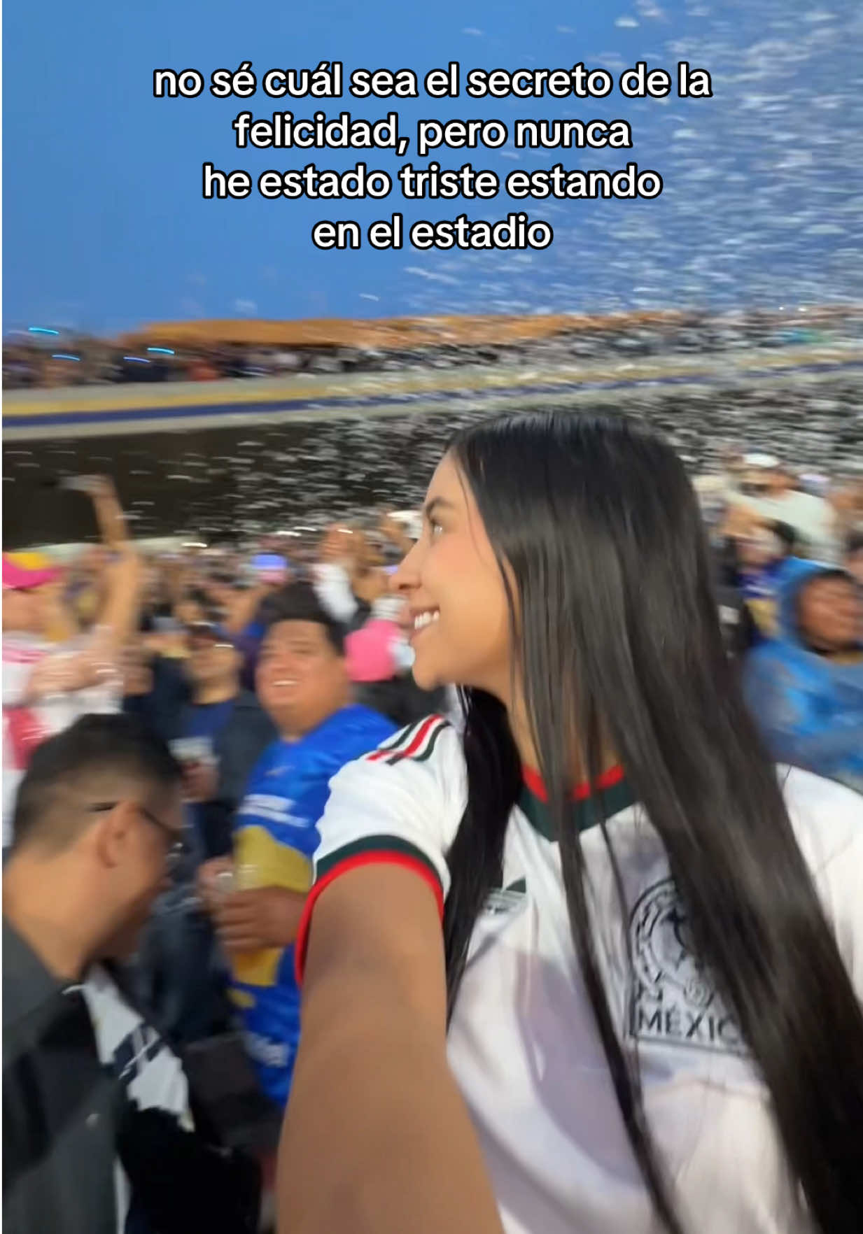 @Marianita