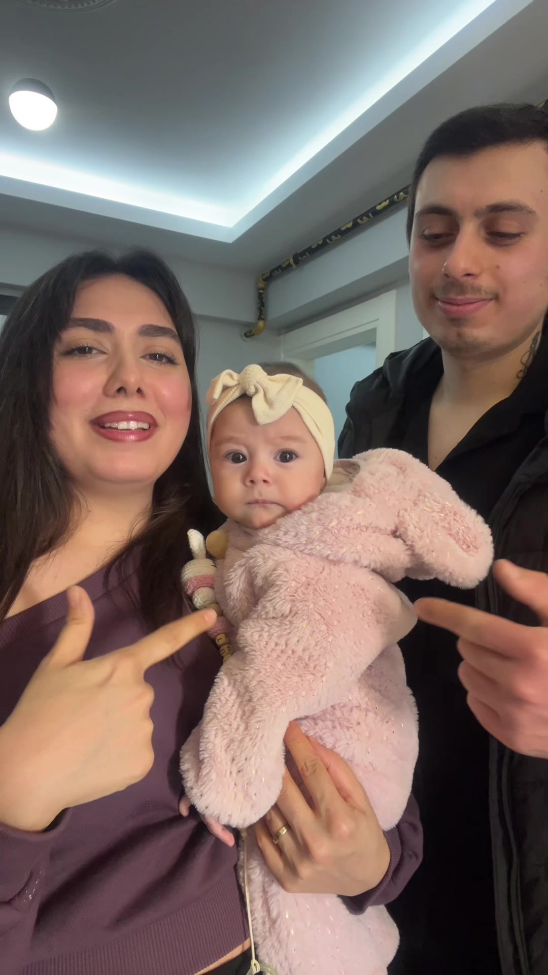 @Seher G&uuml;ng&ouml;r