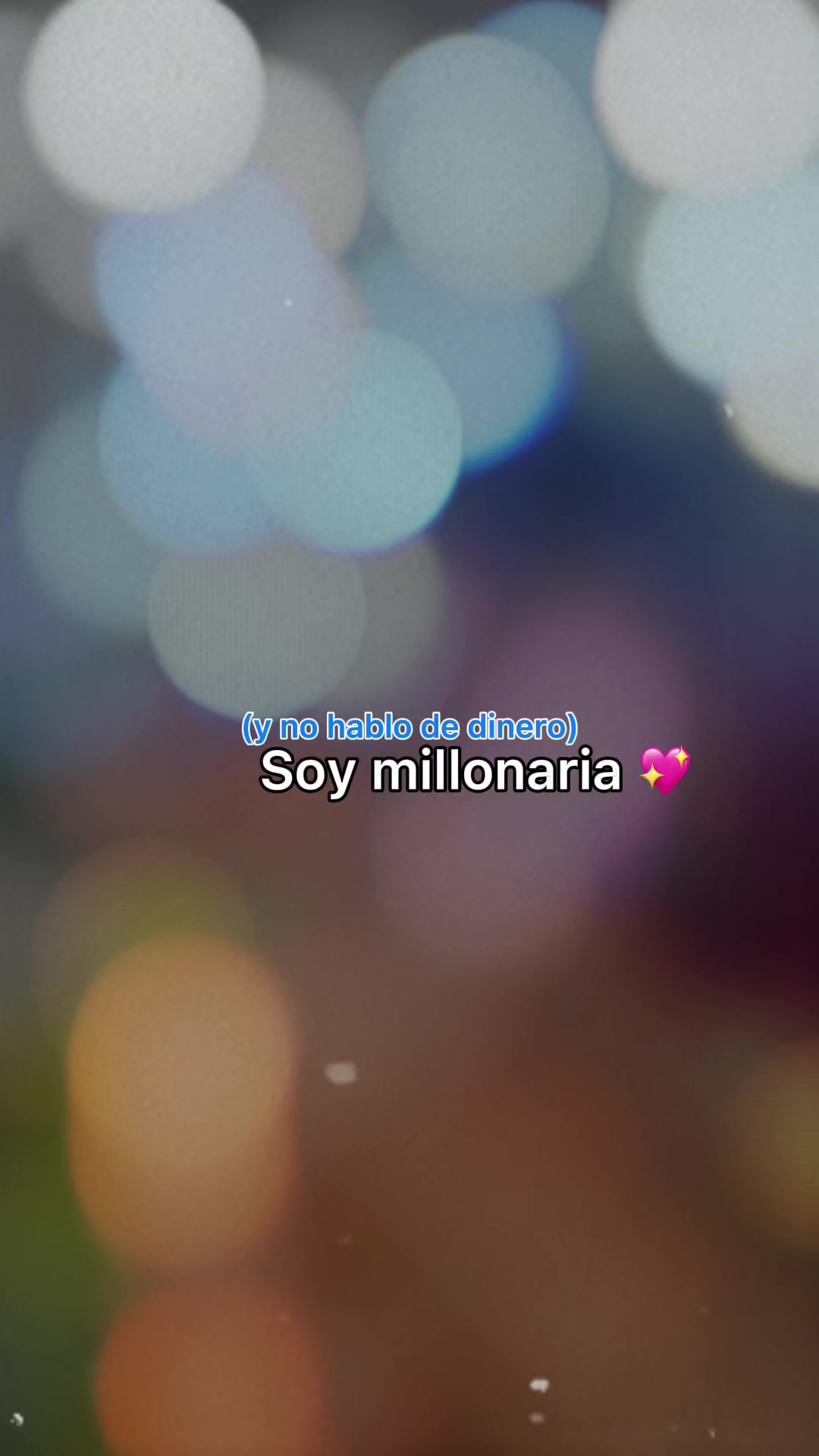 @️🍀🍀🍀joha florez🍀🍀🍀