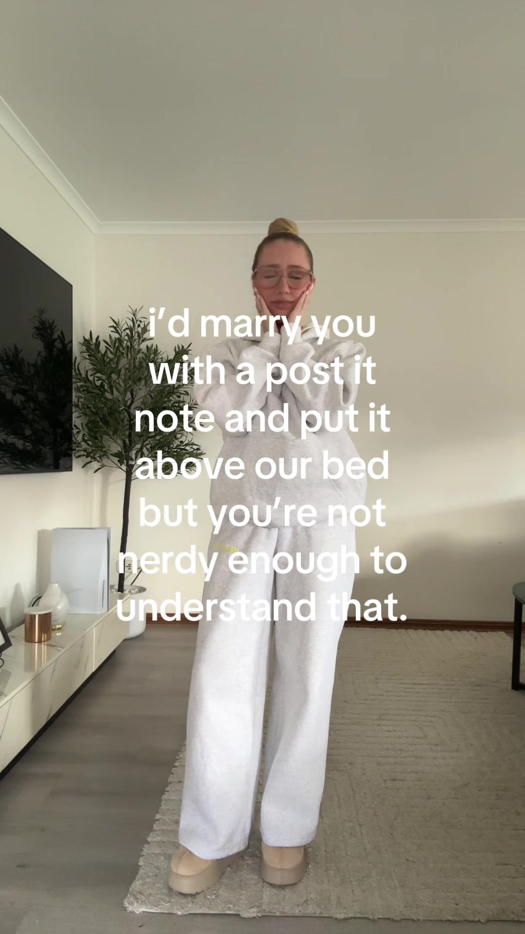 @CHARLI