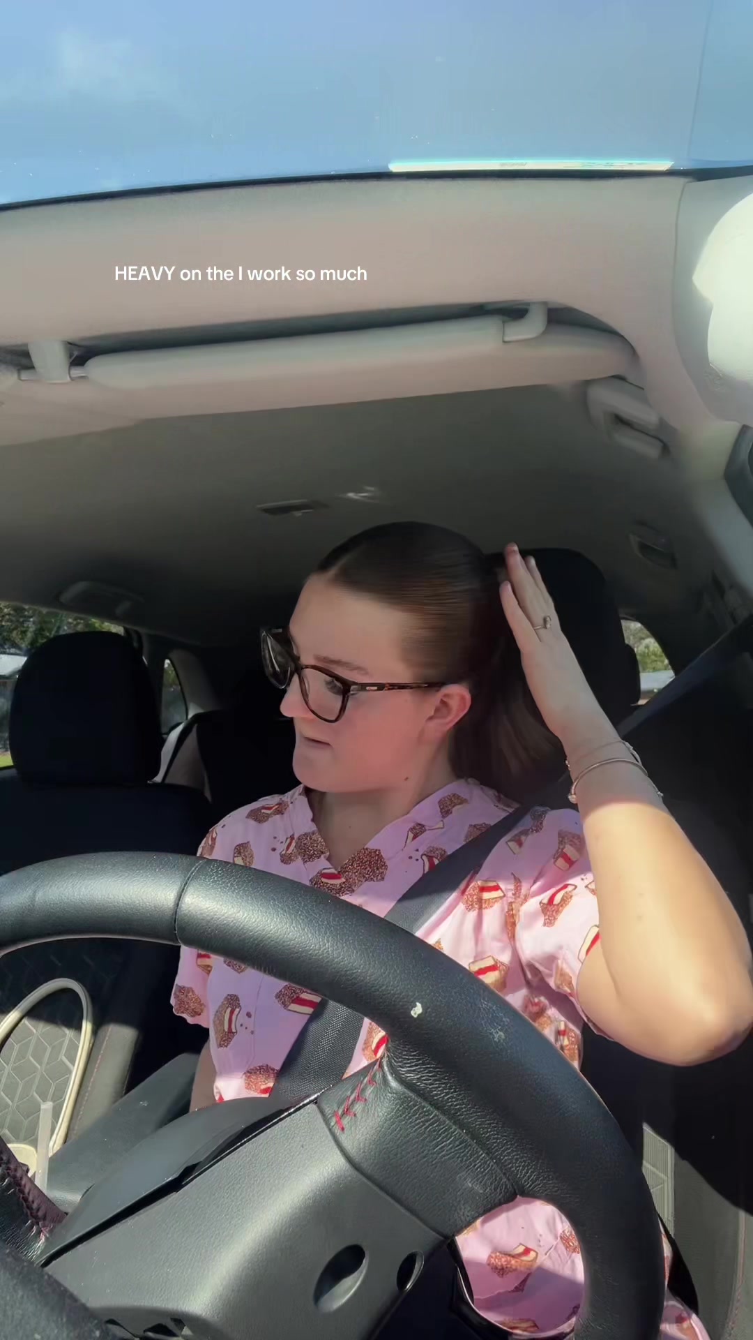 @mimimcevoy11