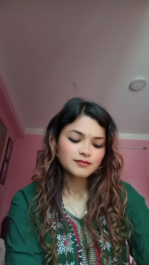 @geet🕉️🫶🧿