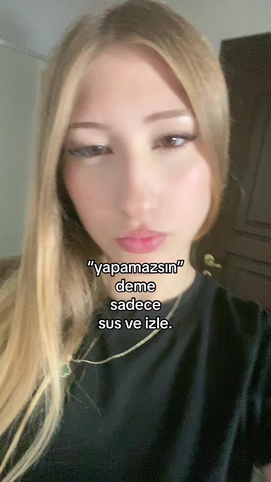 @aptal patrick