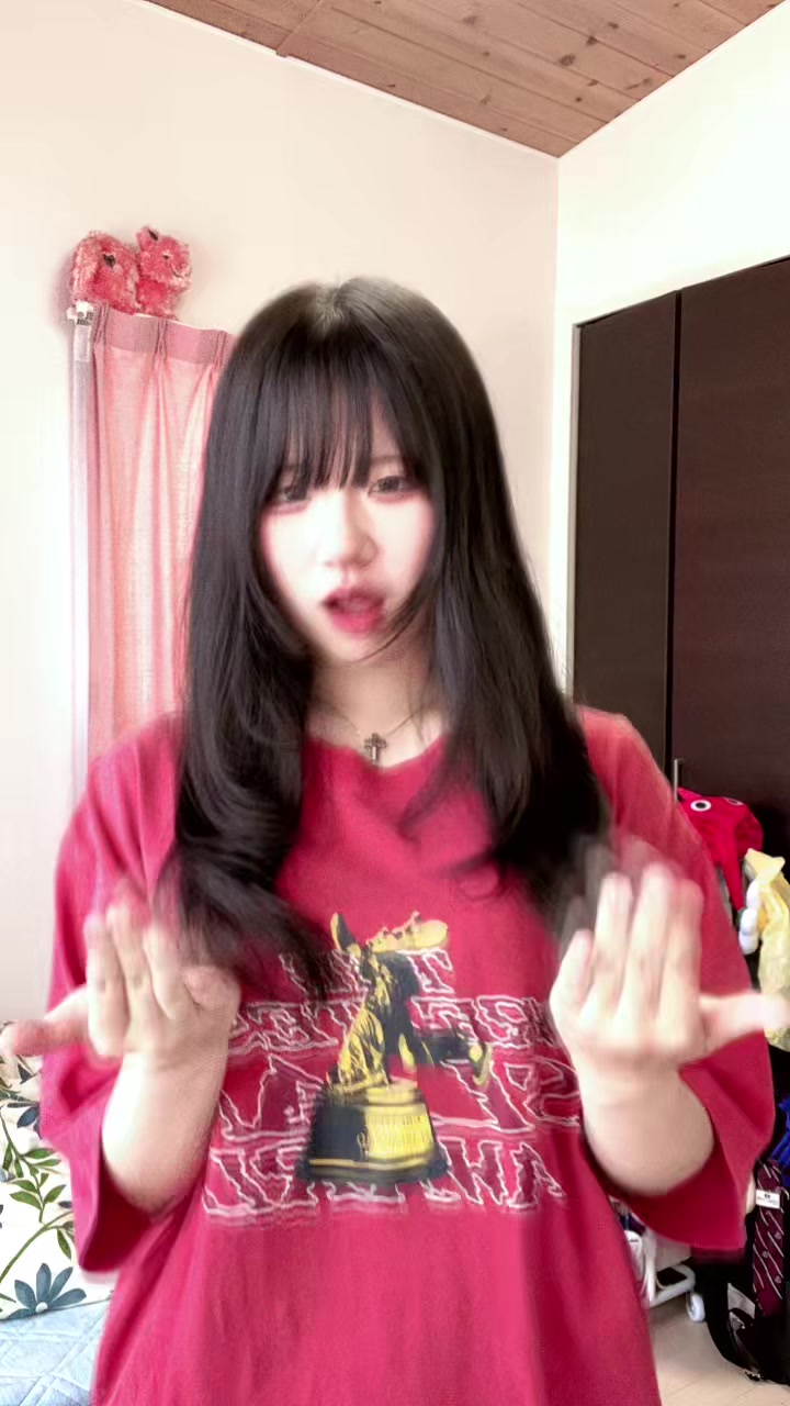 @コマコマ🎧🤍