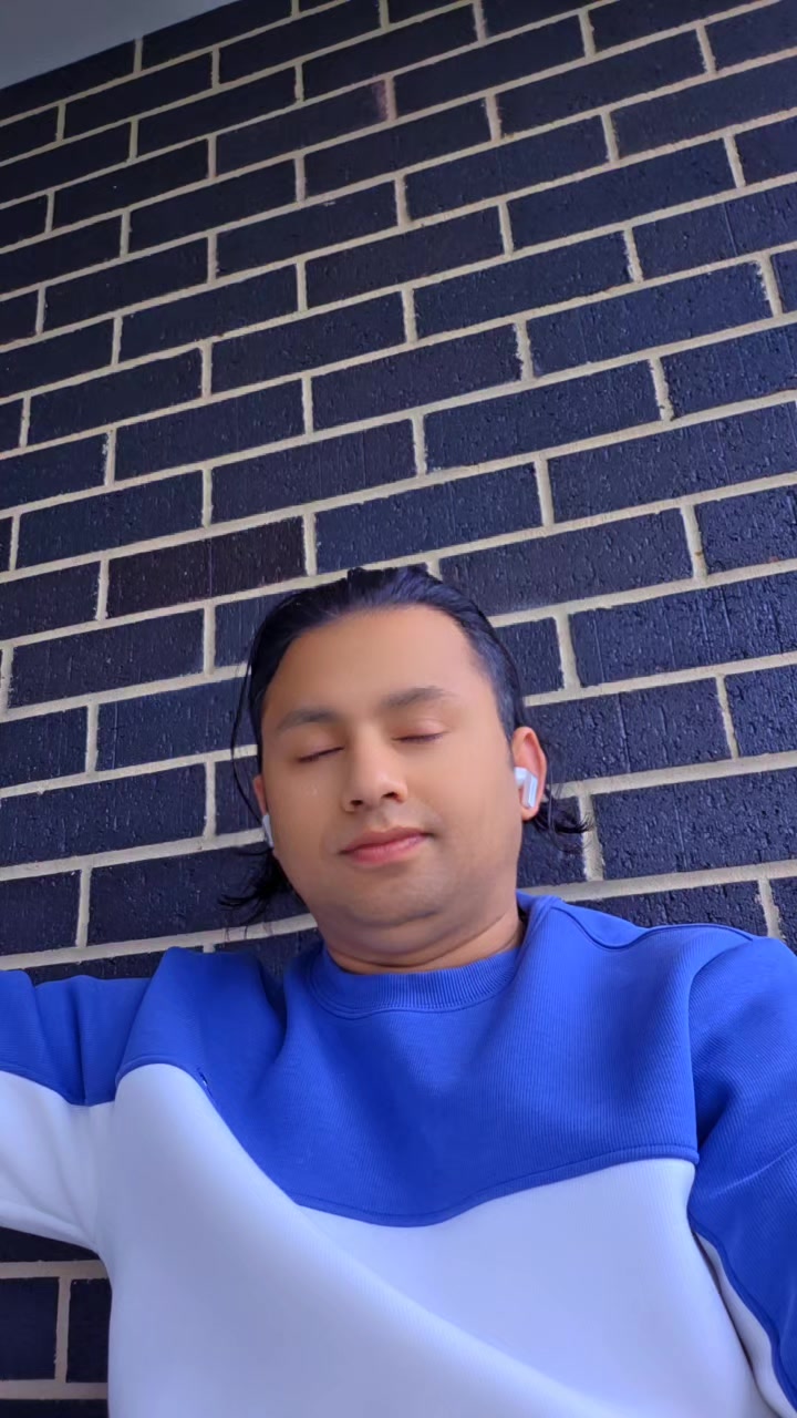 @Suvasuman🇦🇺🇳🇵