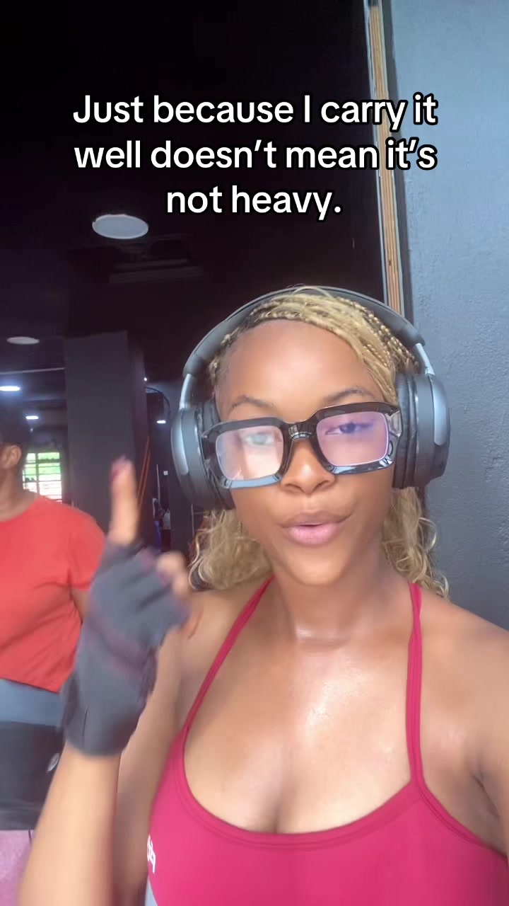 @aj_bvnks