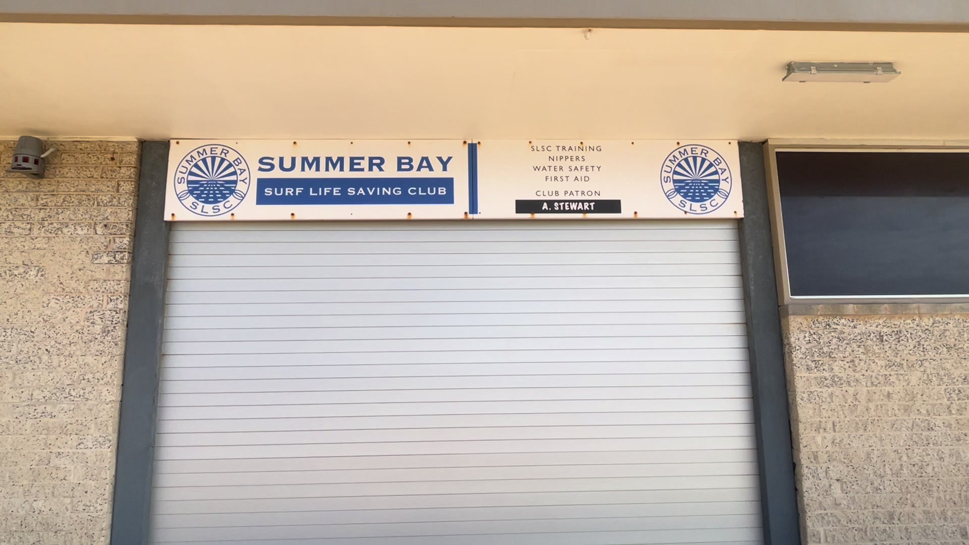 @Kyle Byrne
