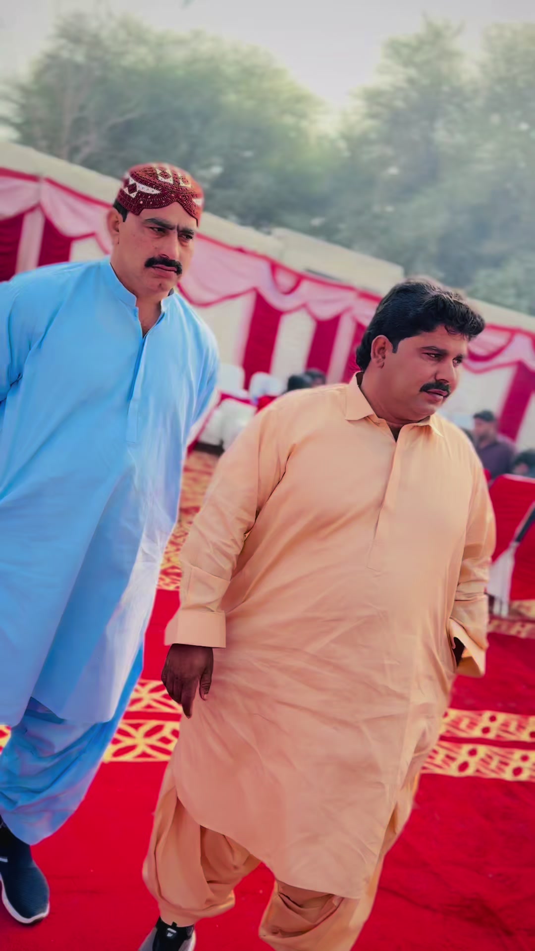 @Sajjad khosa