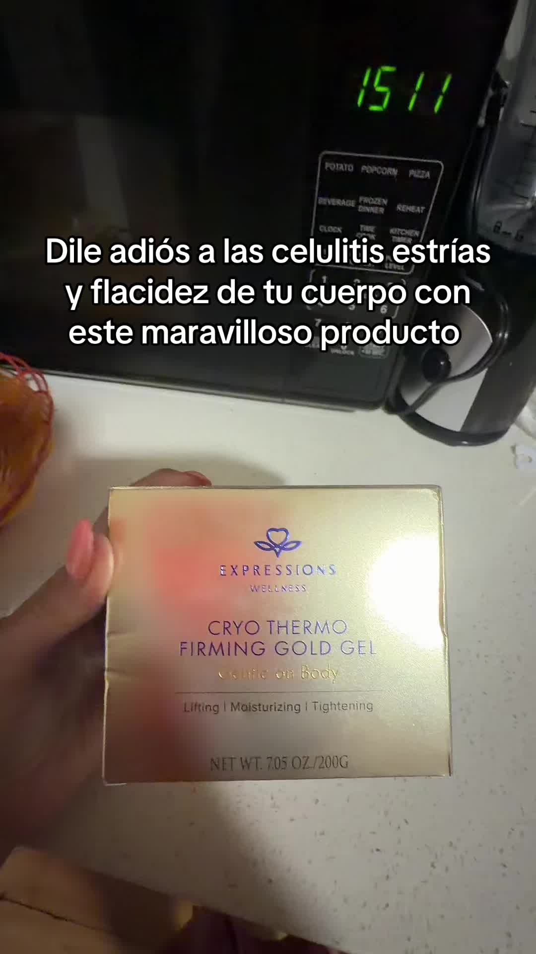 @juliana_tiktokshop