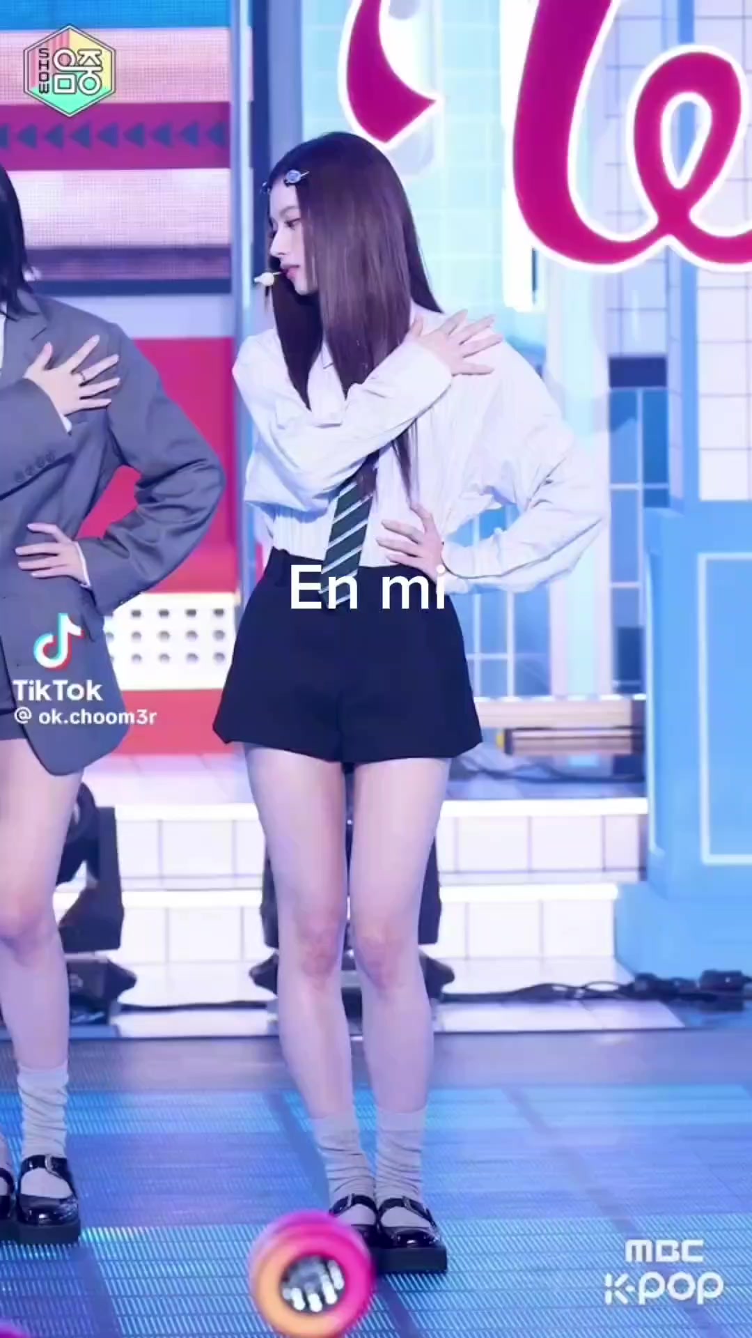 @{🍪 ~~×SANA×~~🍪 }