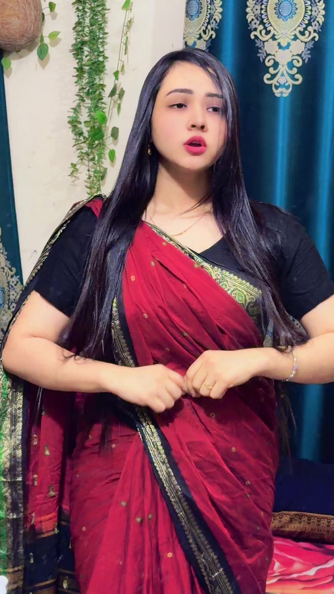 @❤️লতা-মনি❤