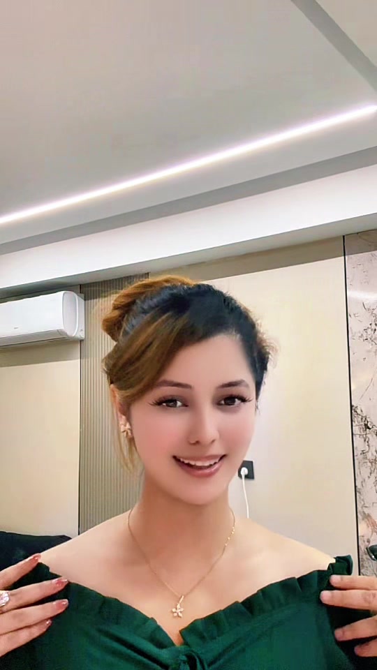@Samjhu🇳🇵🇨🇳