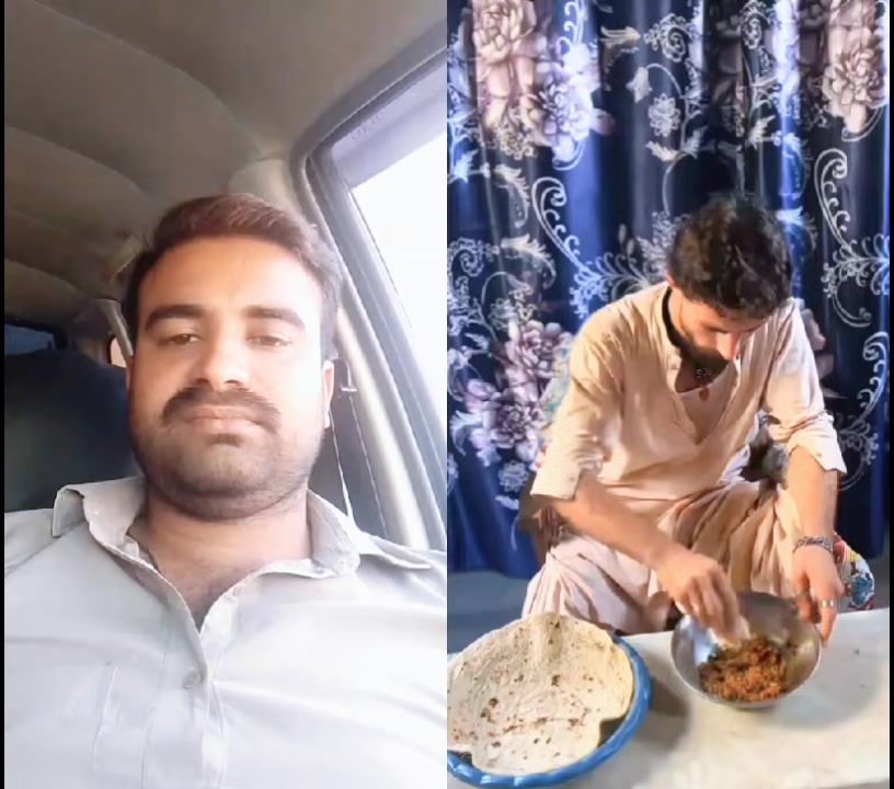 @R.K Moter