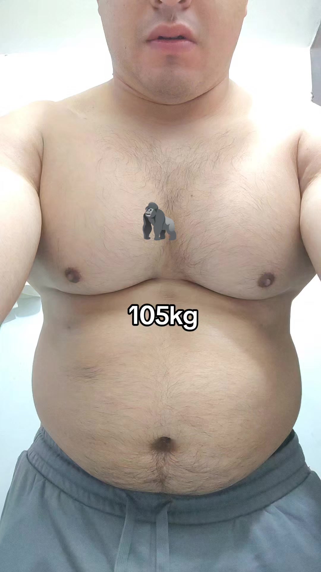 @Dragongoku69