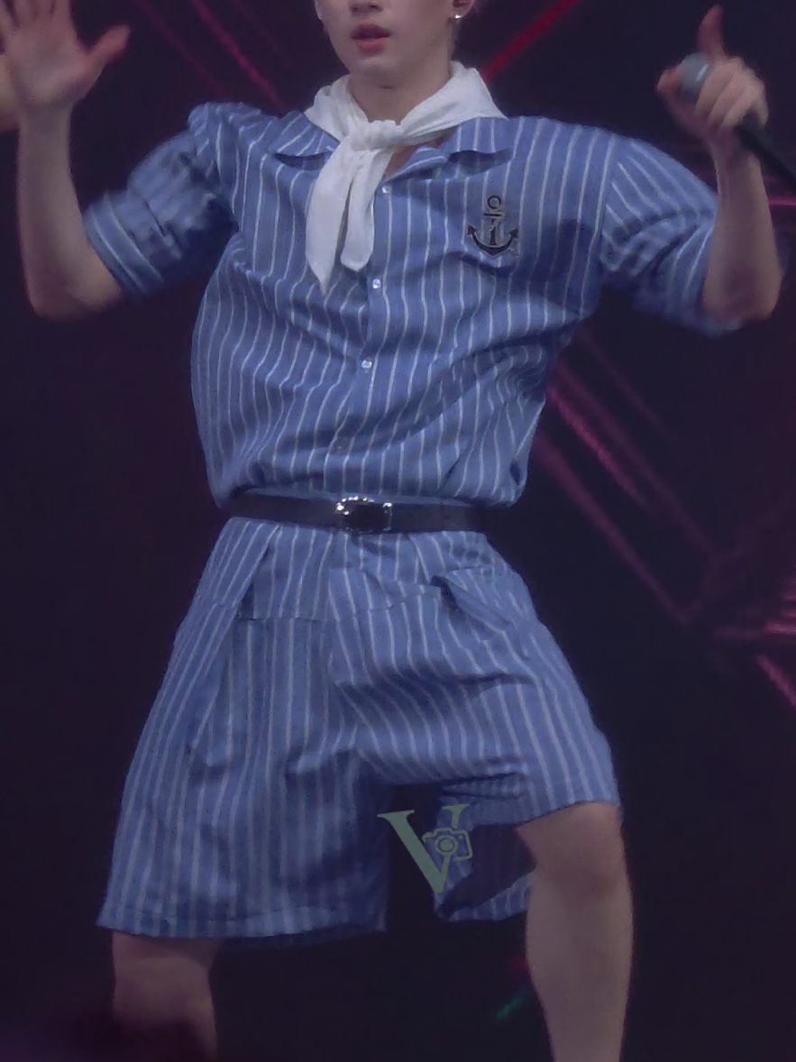 @𝕍𝕖𝕖𝕧𝕒.𝕋𝕚𝕜𝕥𝕠𝕜