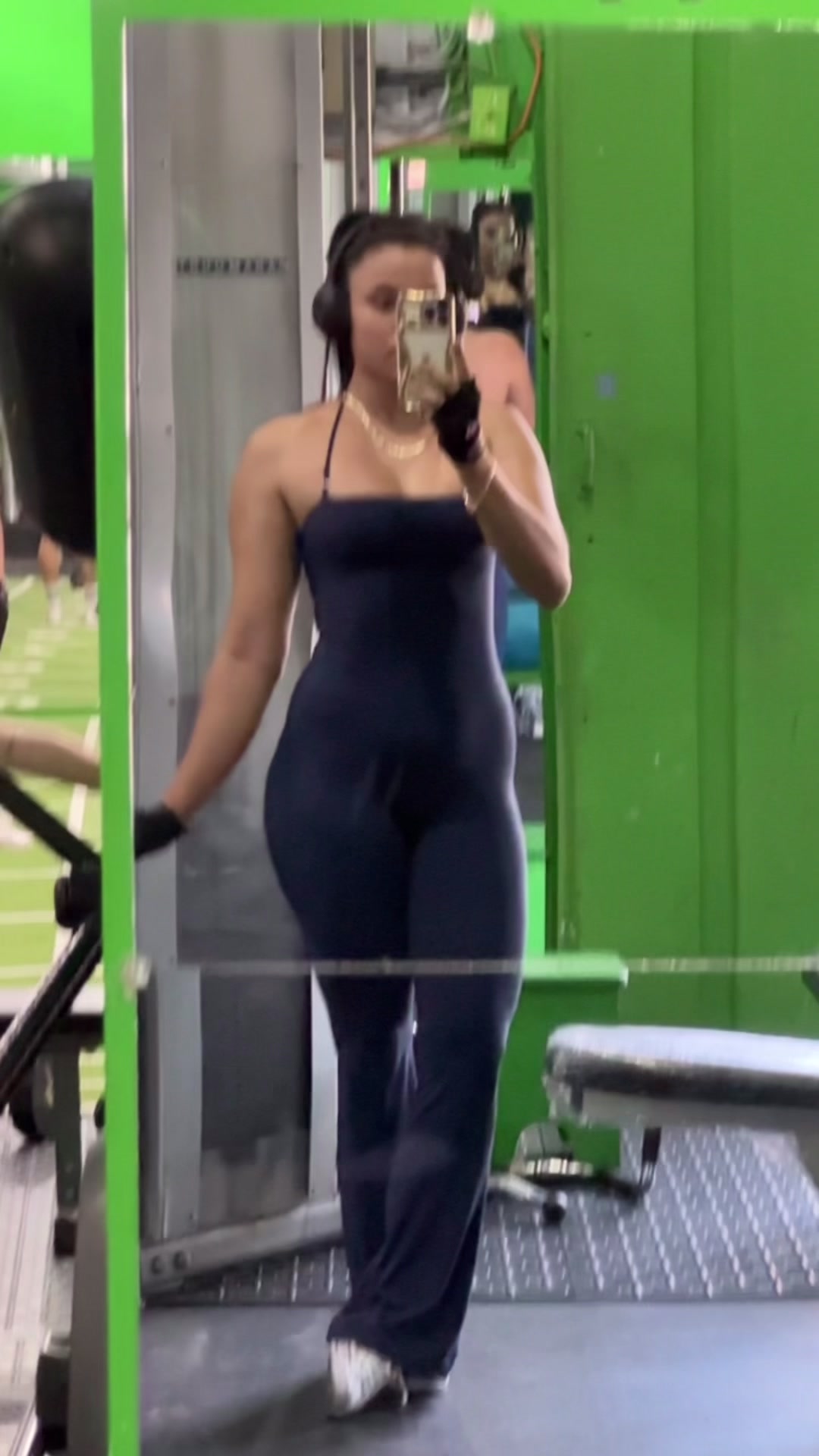 @Margarita Lo&aacute;isiga 🌸