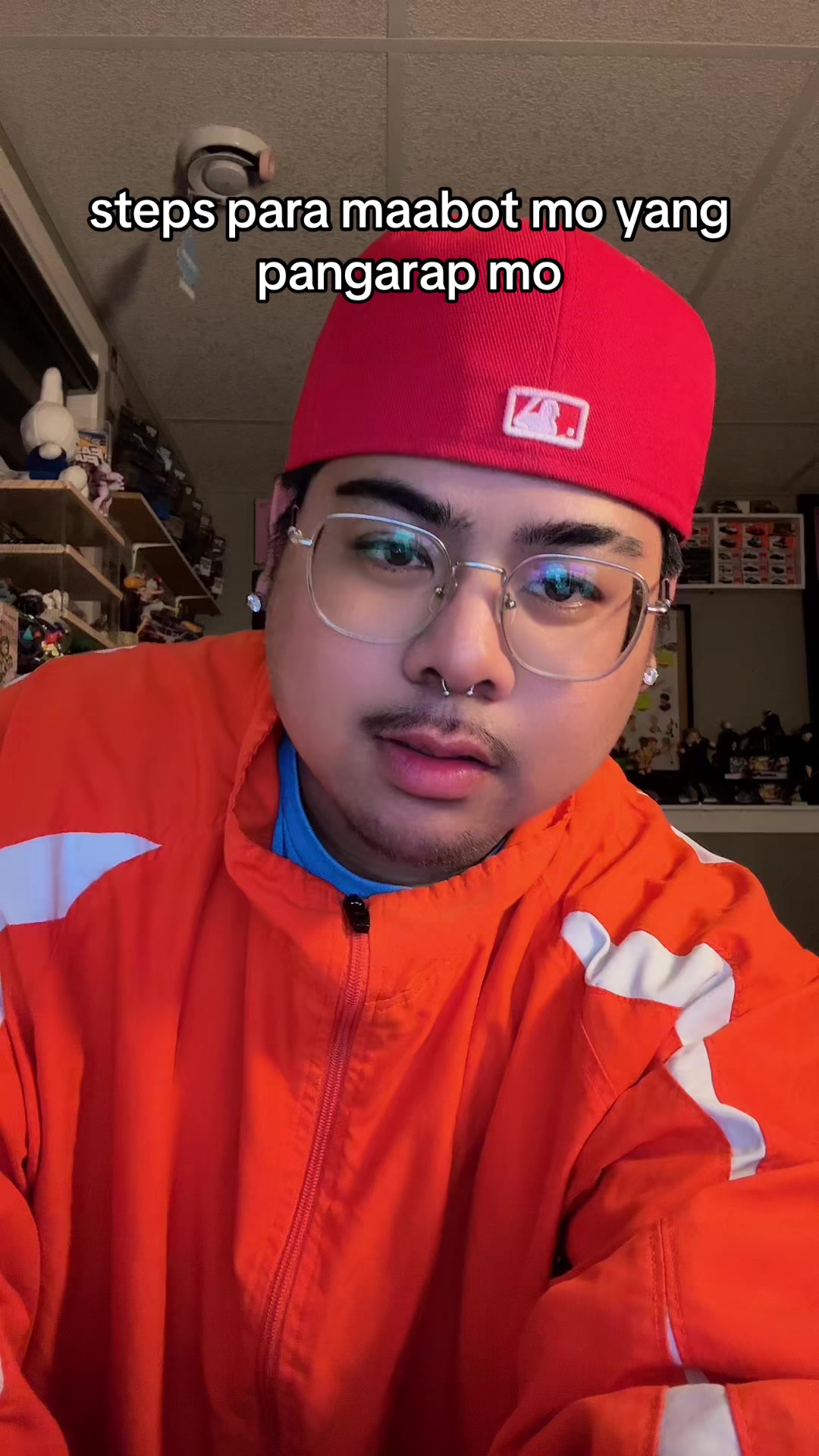 @reinstergonzy