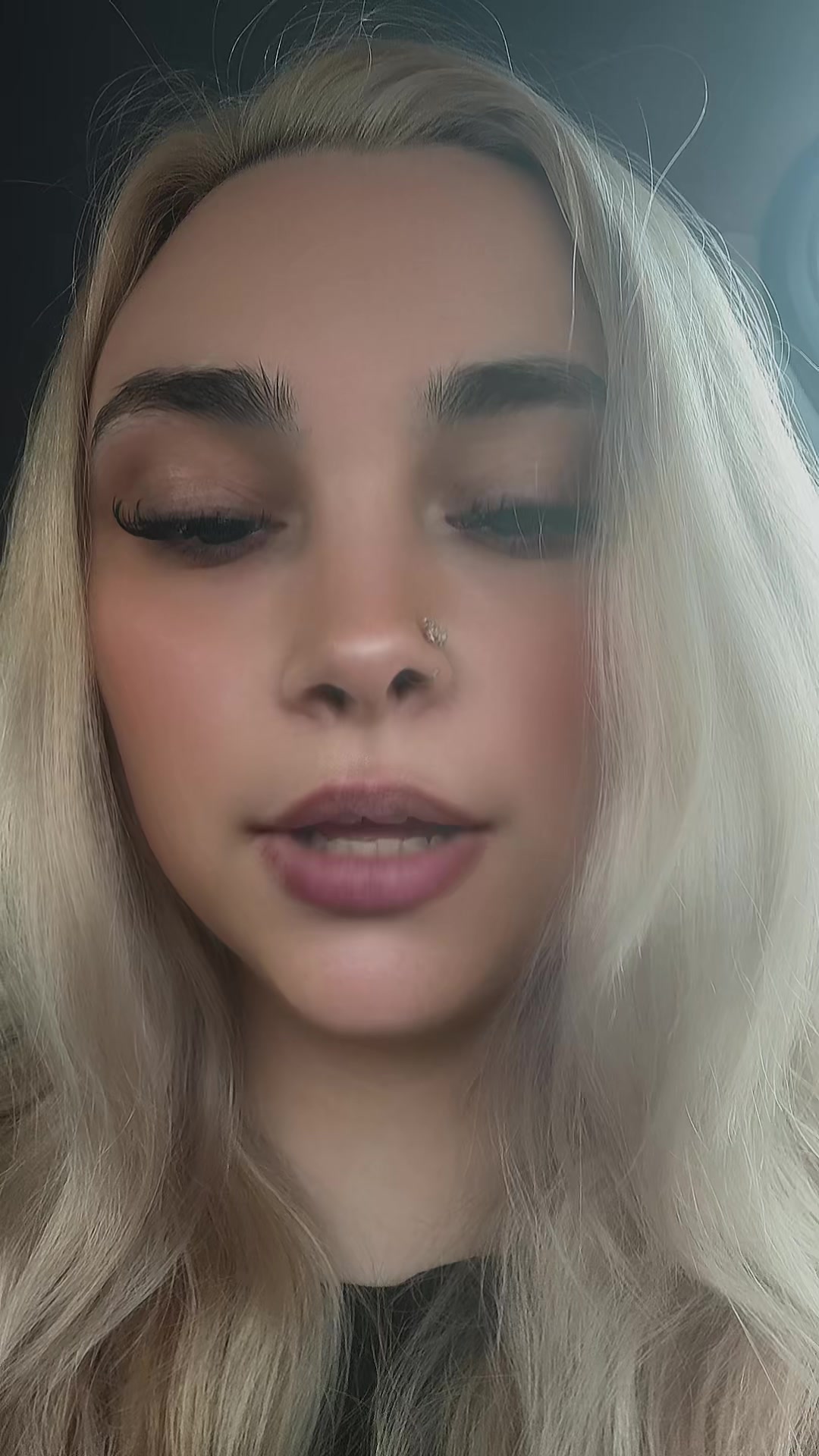 @Tatiana💖