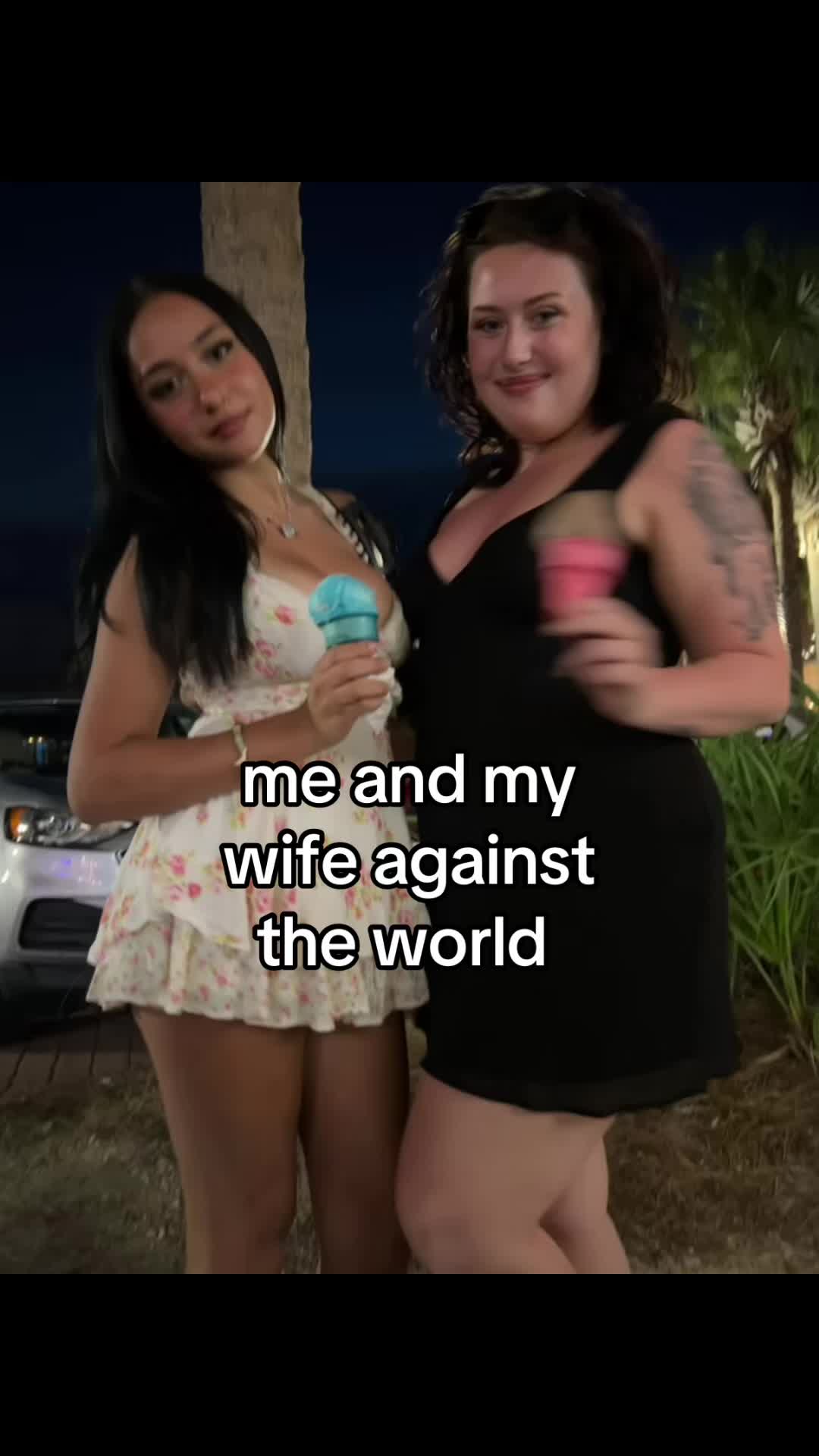 @RORRY