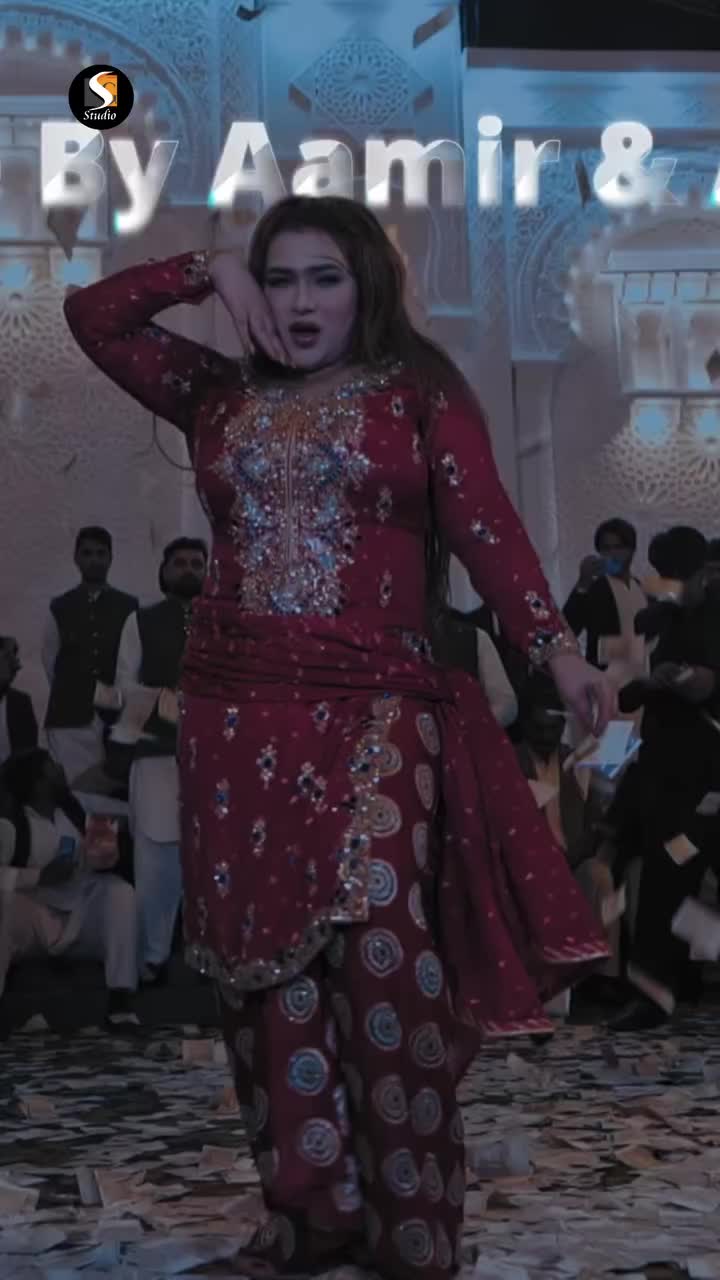 @Laraib Khan