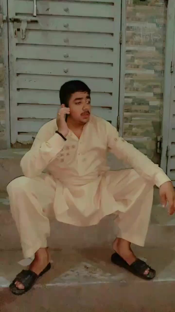 @GUJJAR
