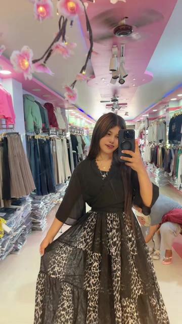 @Ruby khan